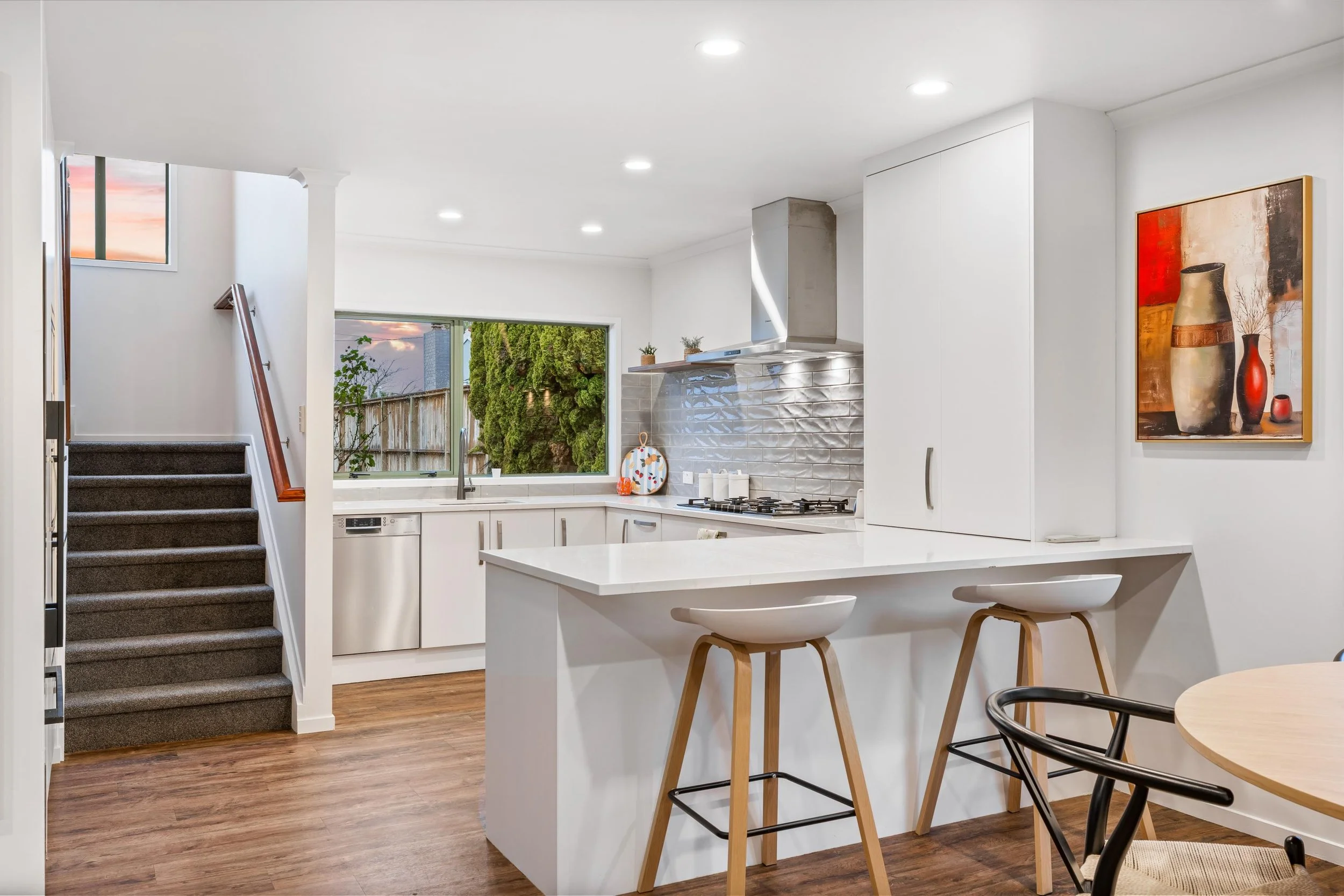 630a Te Atatu Road 4.jpg