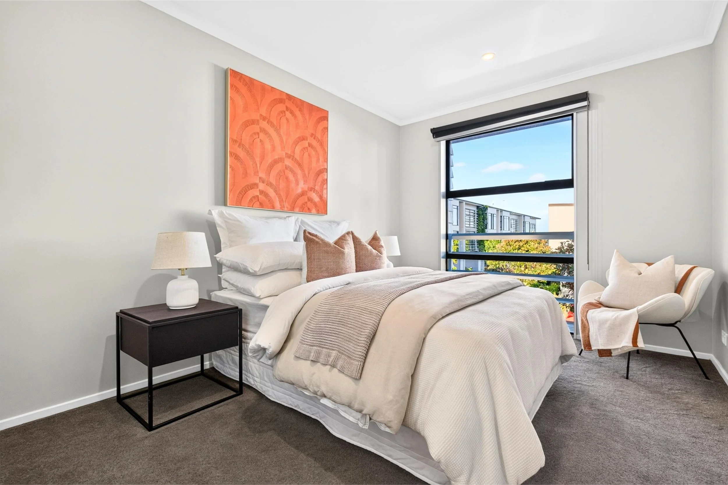 24 Grey Warbler Road 18.jpg