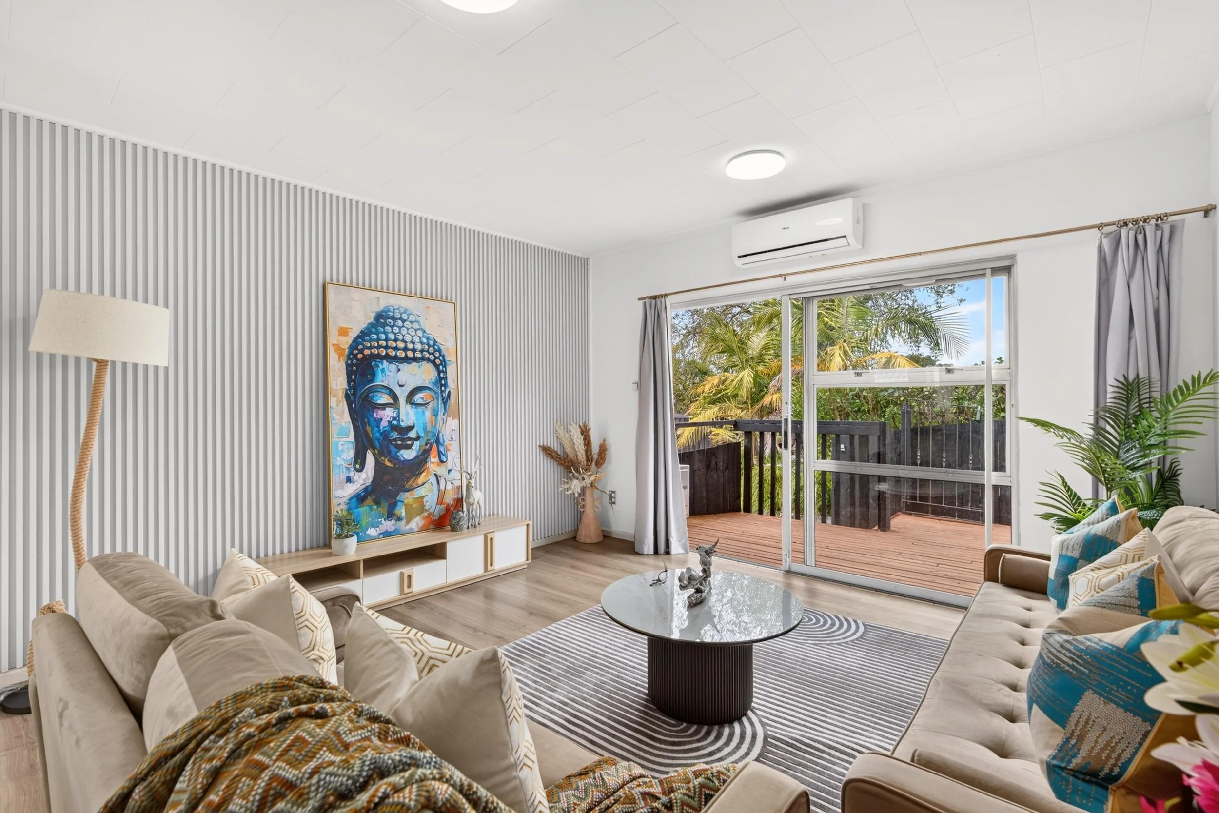 68b Colwill Road 5.jpg