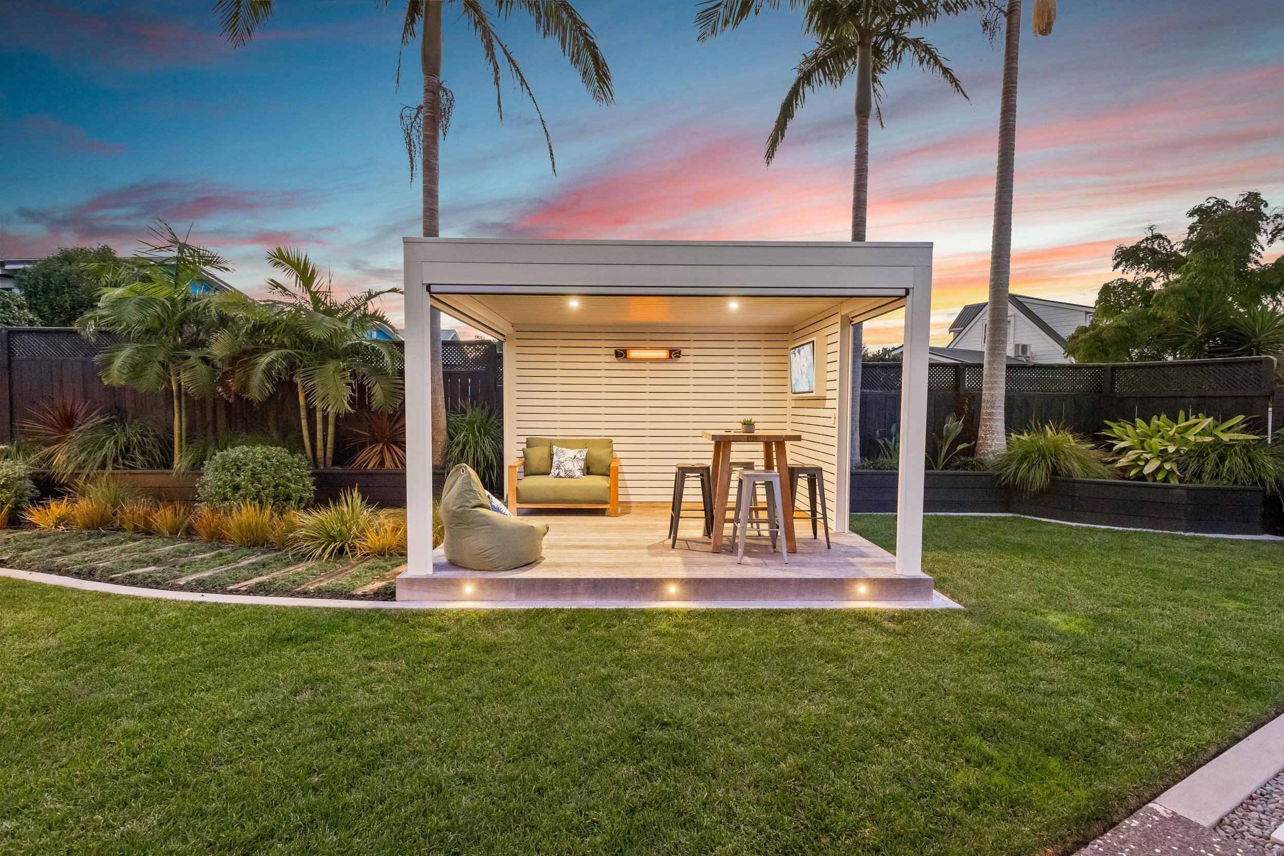 7 Bannings Way 24.jpg