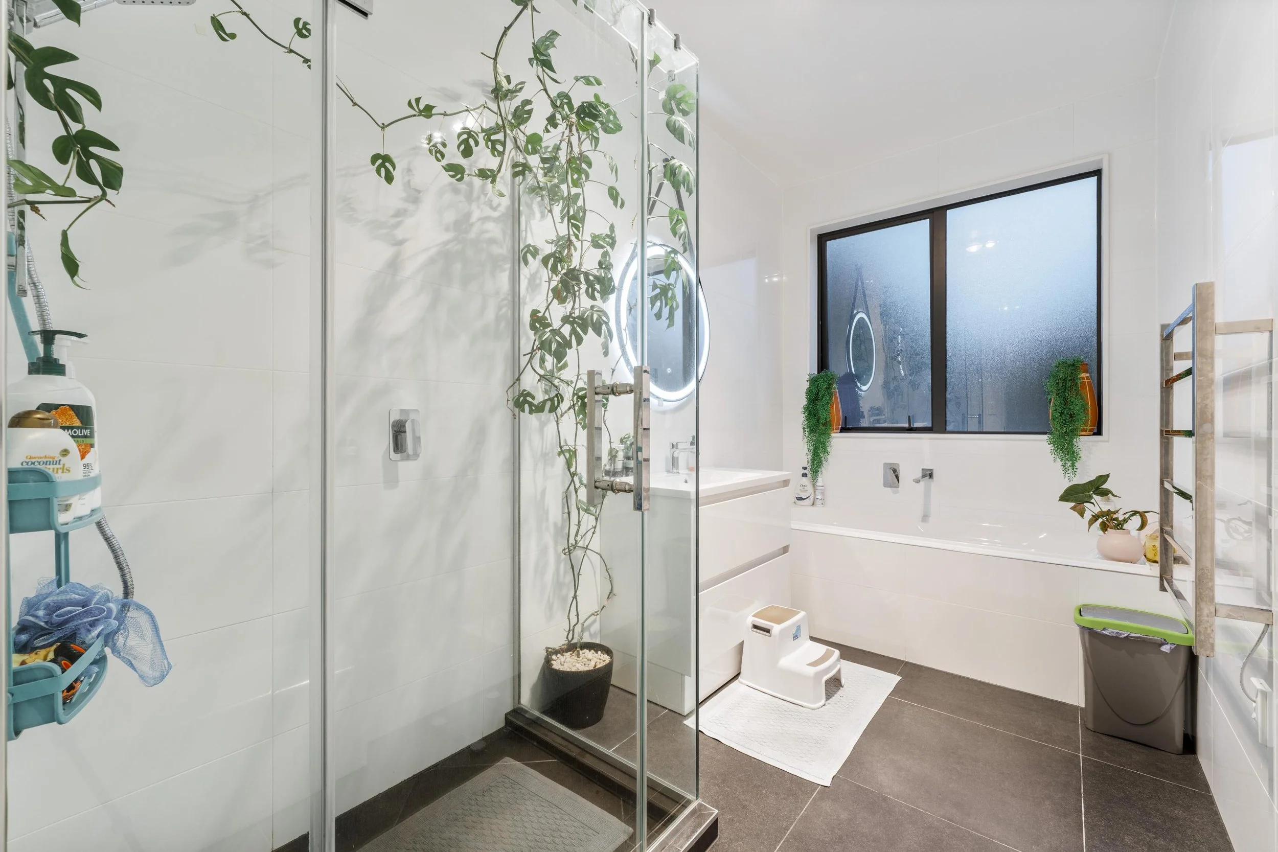 5 Konoba Avenue 16.jpg