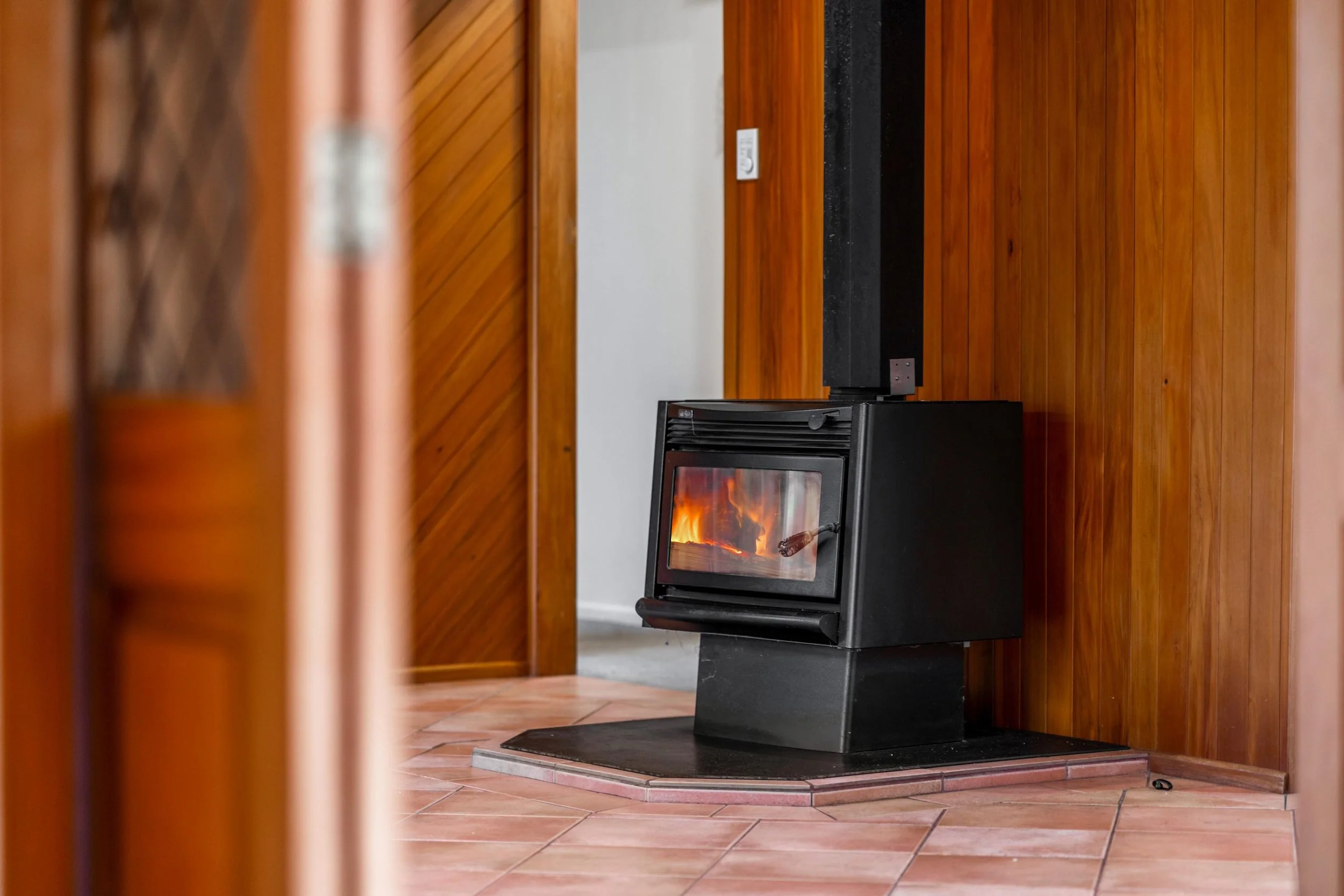 28 Geneva Place 10.jpg