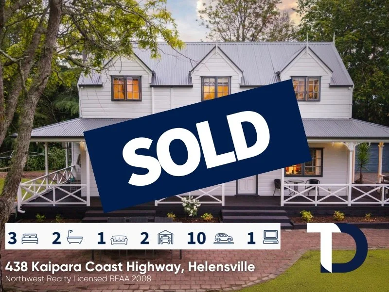 438 Kaipara Coast Highway, Helensville SOLD by Diego & Jamie.jpg