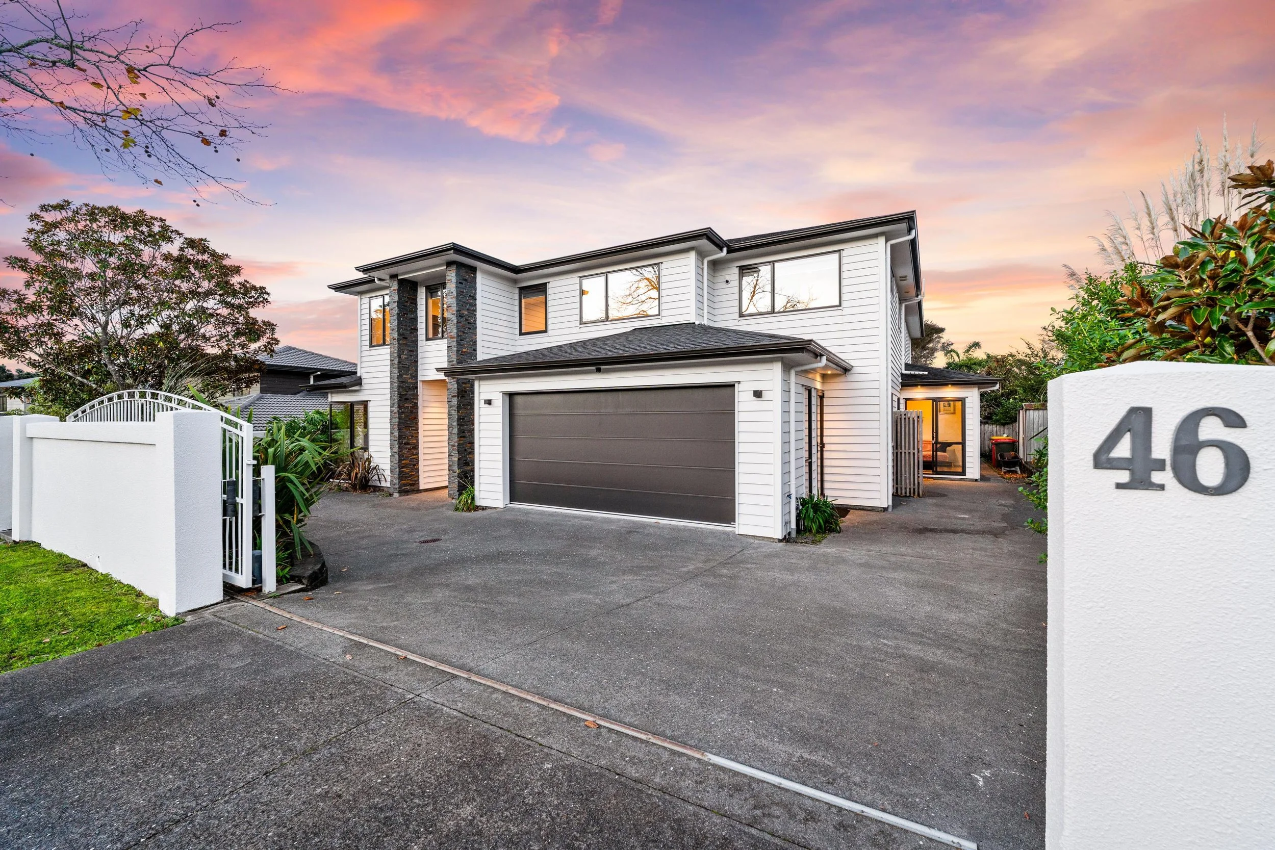 46 Marina View Drive 27.jpg