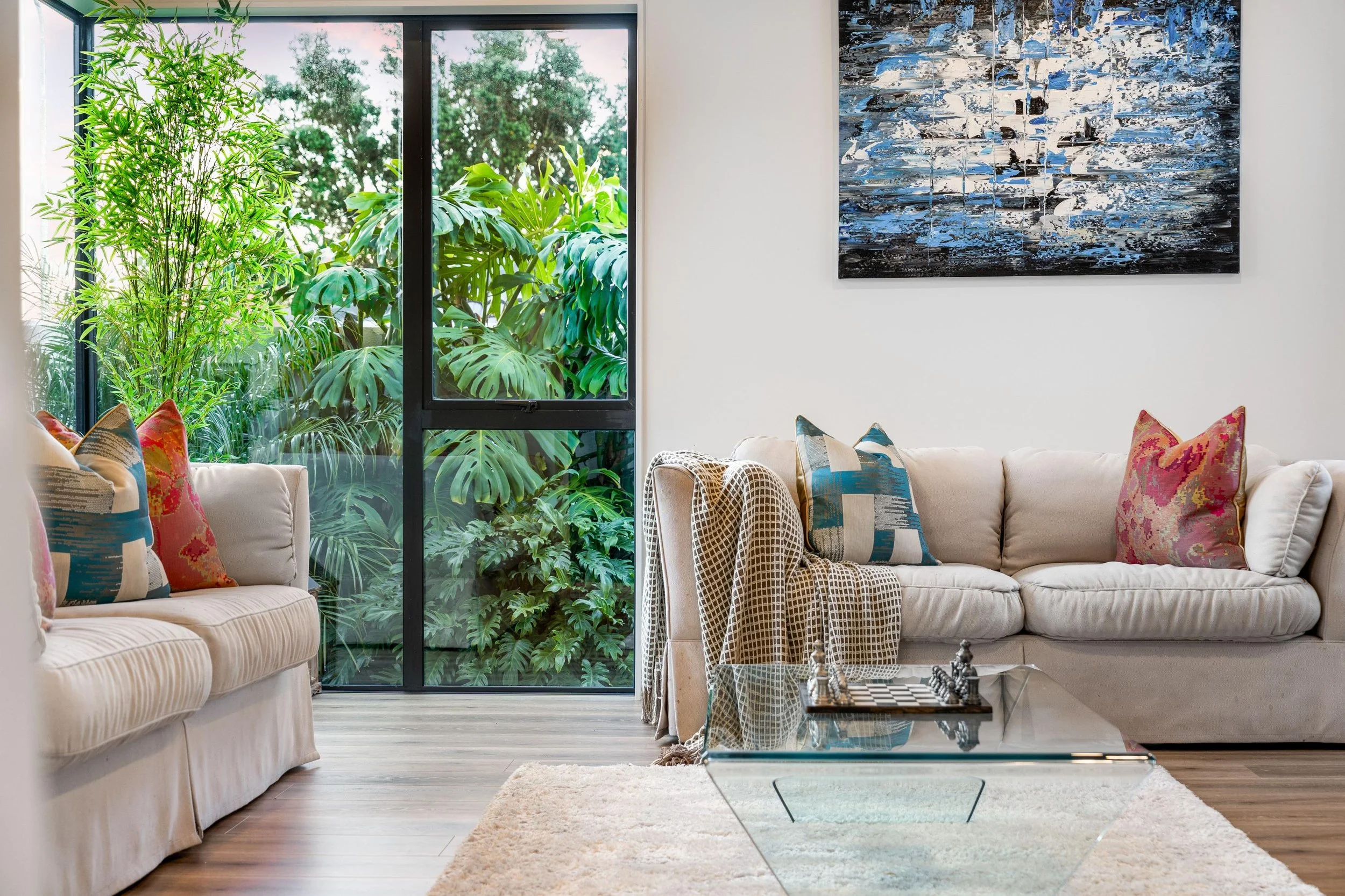 46 Marina View Drive 12.jpg