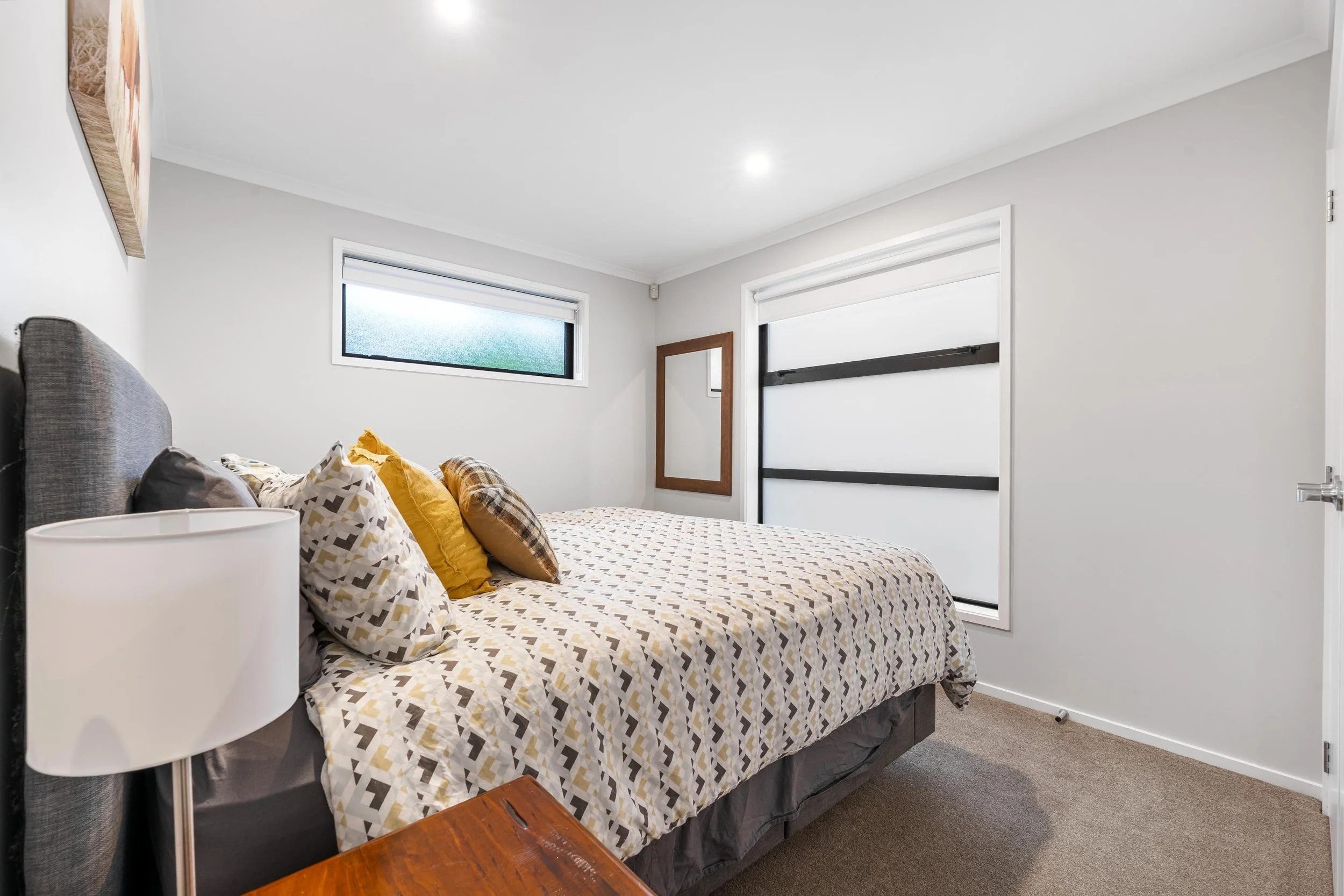 21a Elliot Street 19.jpg