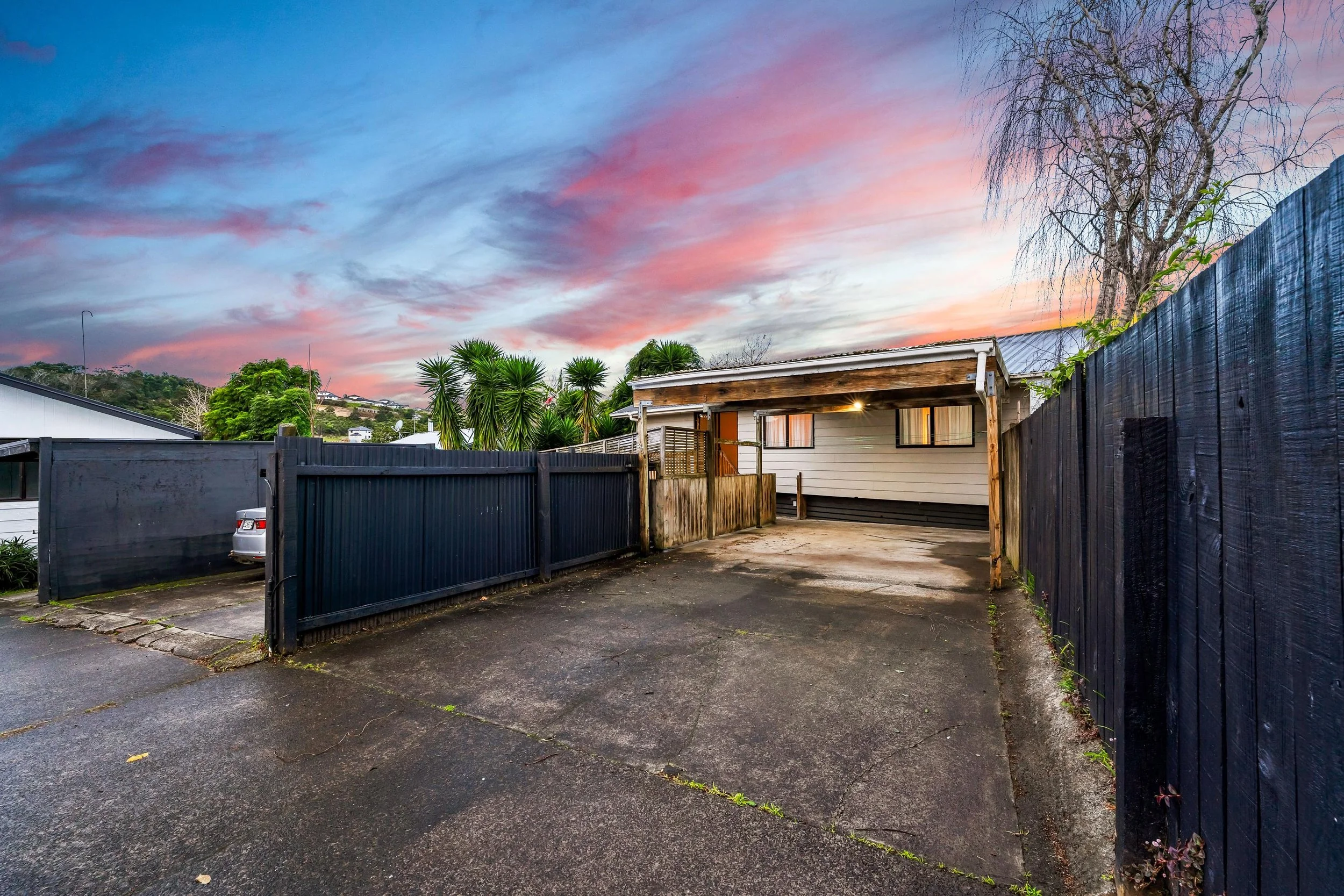 3-17 Glen Road 17.jpg