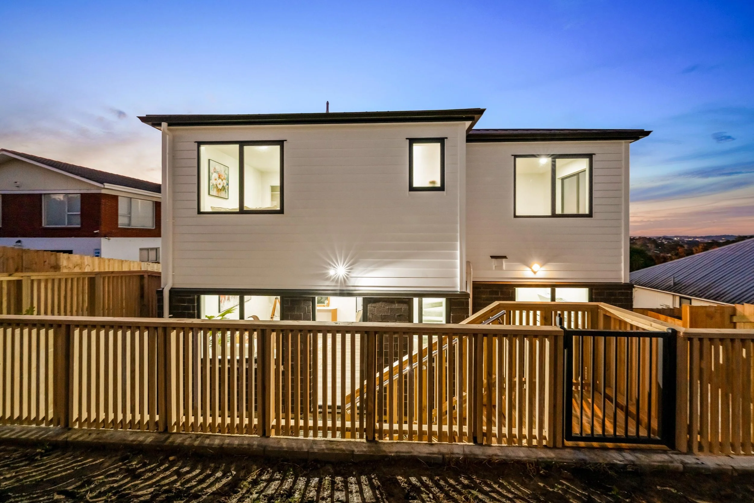 60a Colwill Road 15.jpg