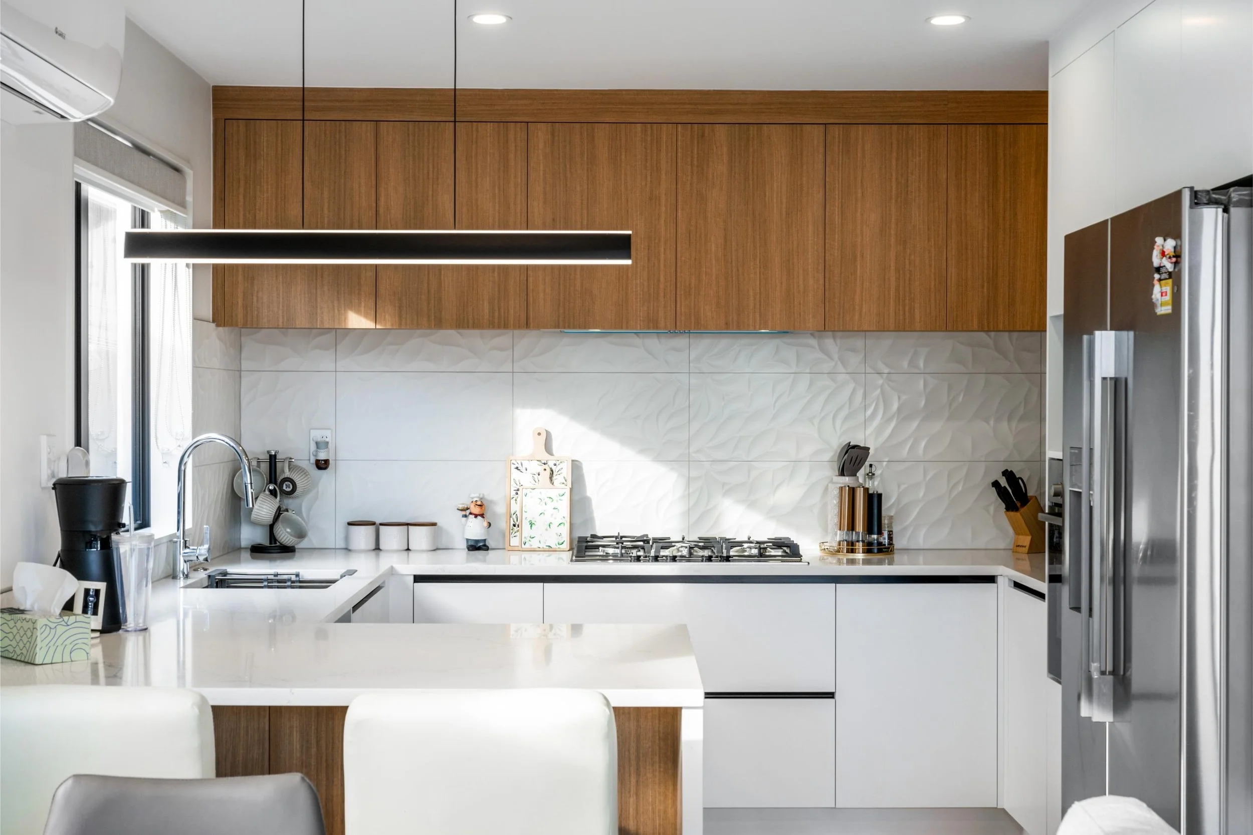 110a Whitney Street 3.jpg