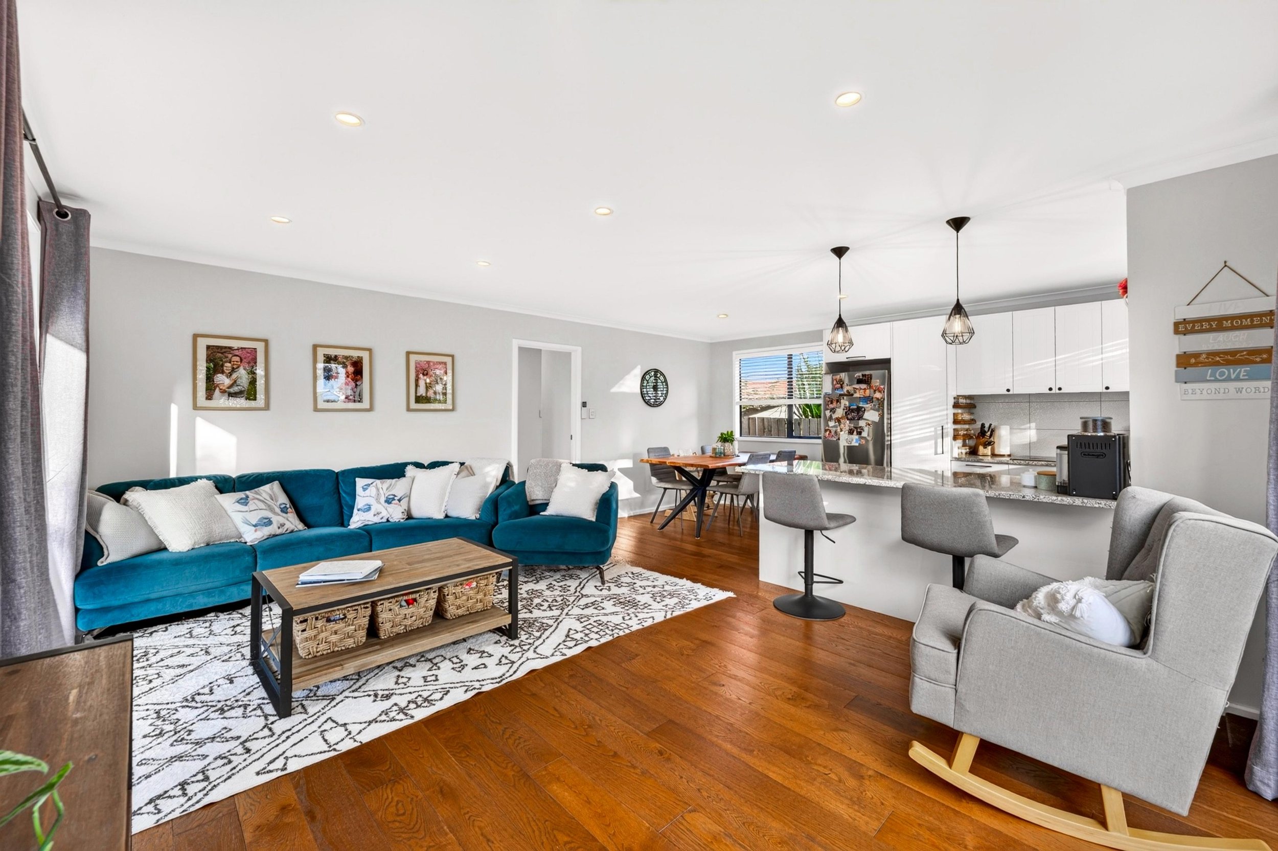 2 Kingfisher Place 9.jpg