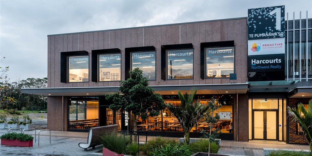 Houses for sale Auckland North West Realty — Team Diego