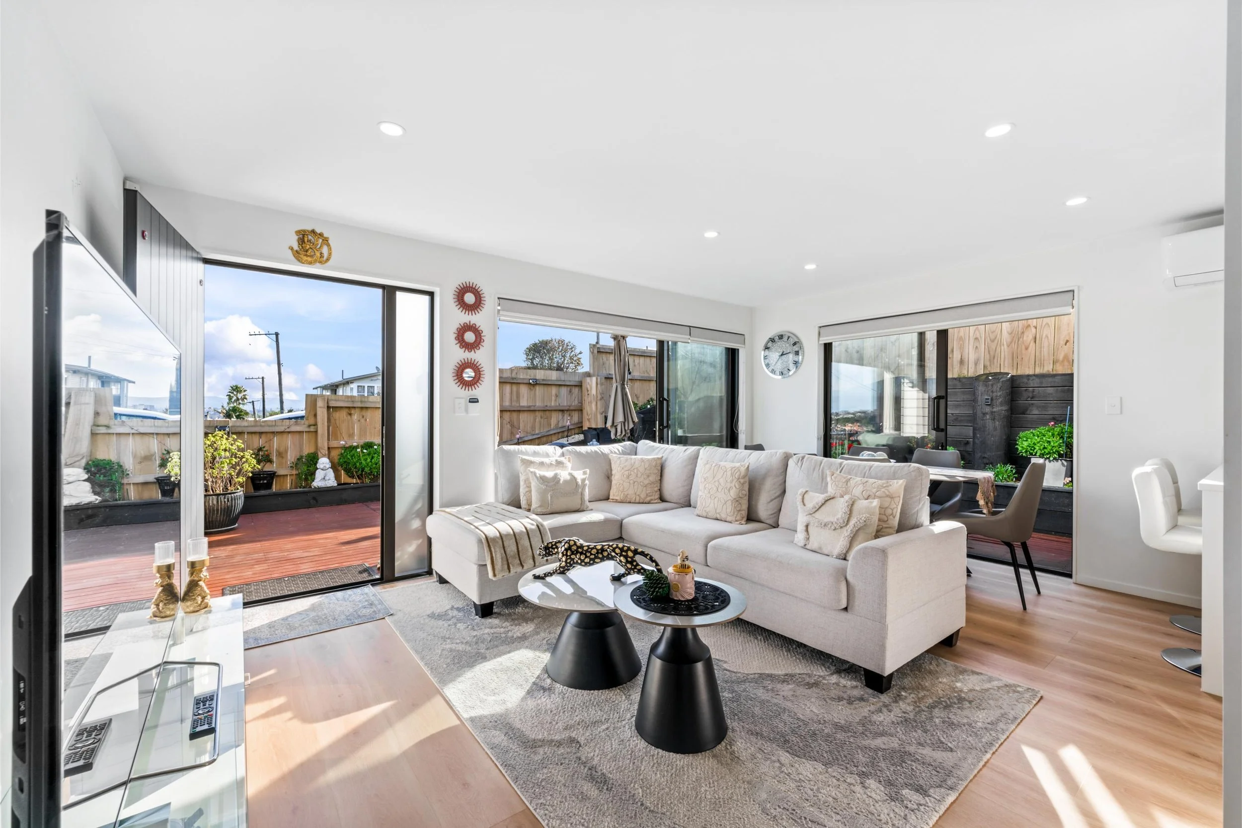 110a Whitney Street 6.jpg