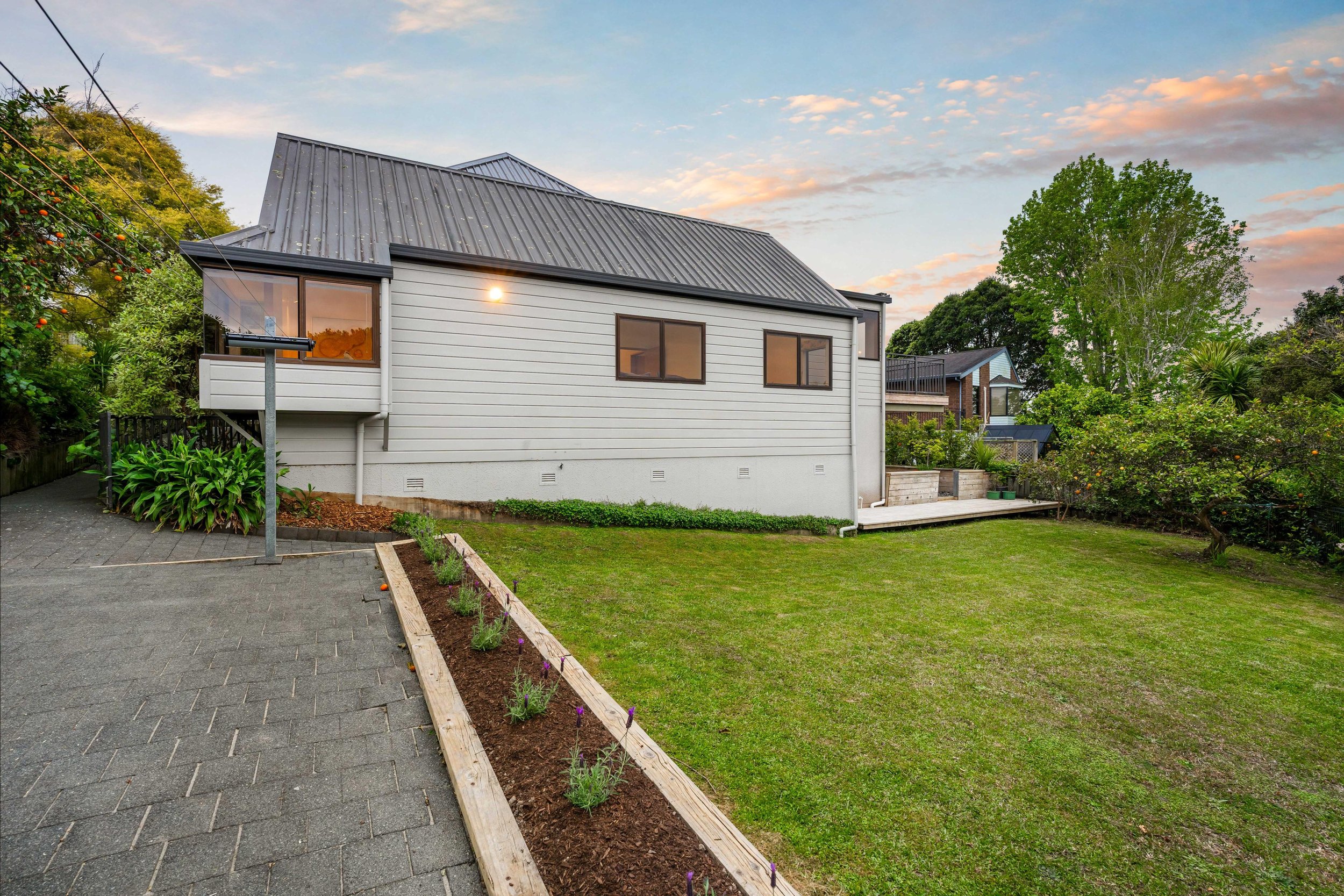 3 Clearwater Cove 30.jpg