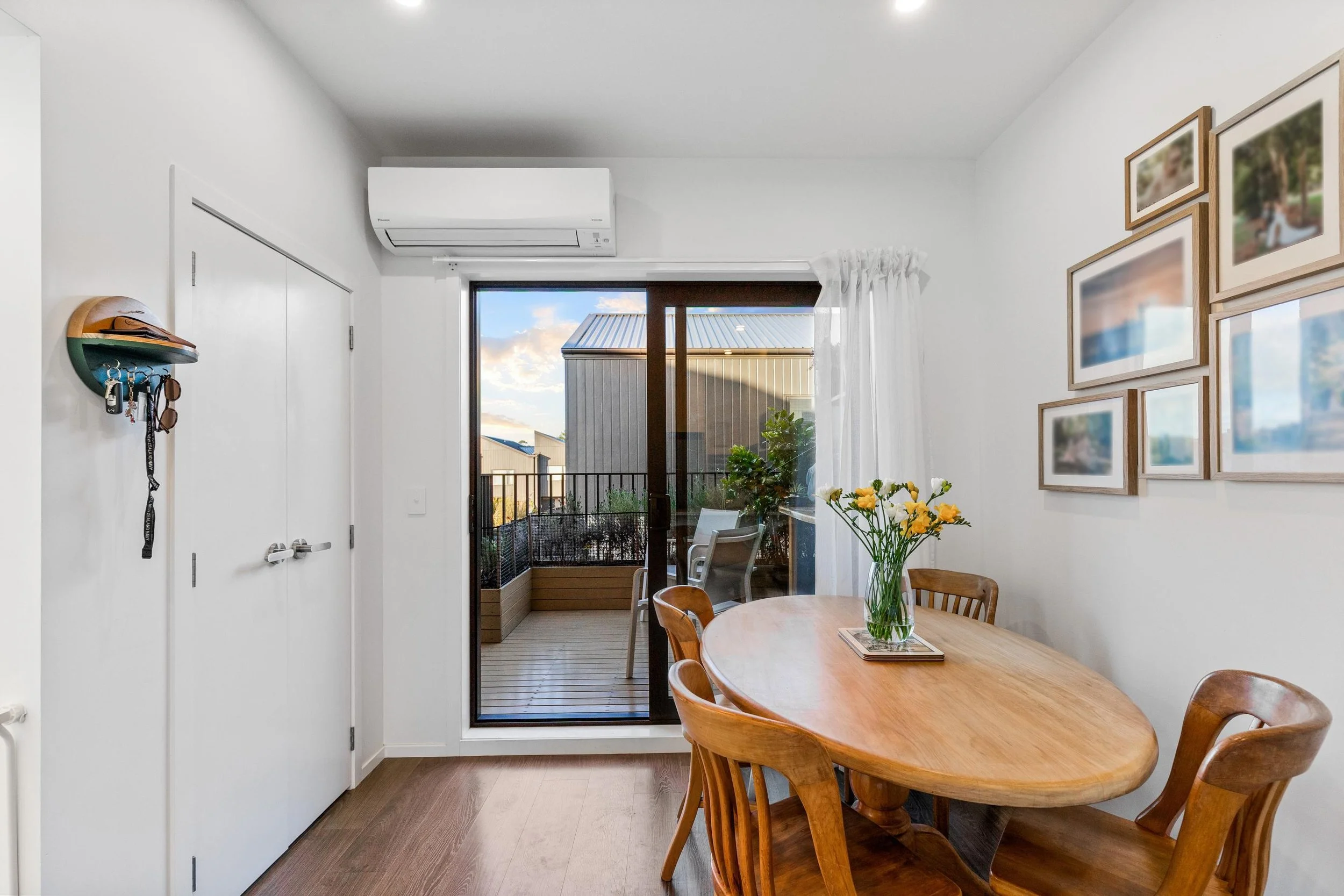33-28 Westgate Drive 7.jpg