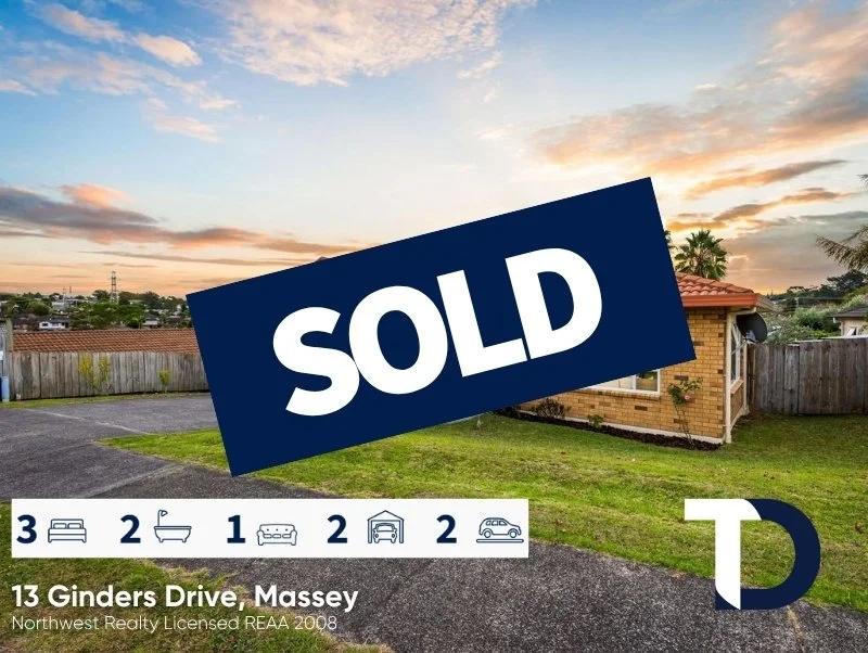 13 Ginders Drive, Massey SOLD by Diego & Priya.jpg