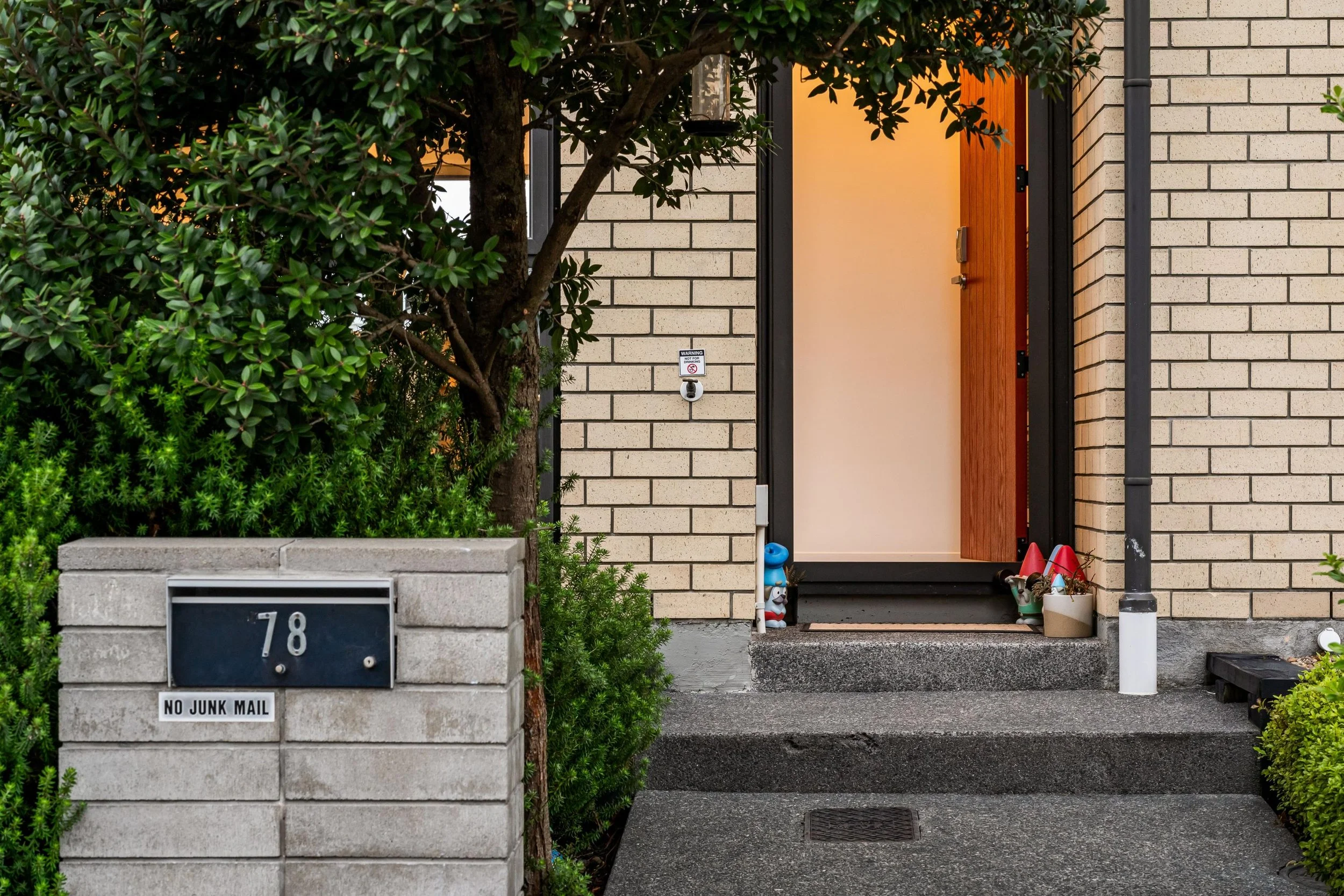 78 Nugget Avenue 1.jpg