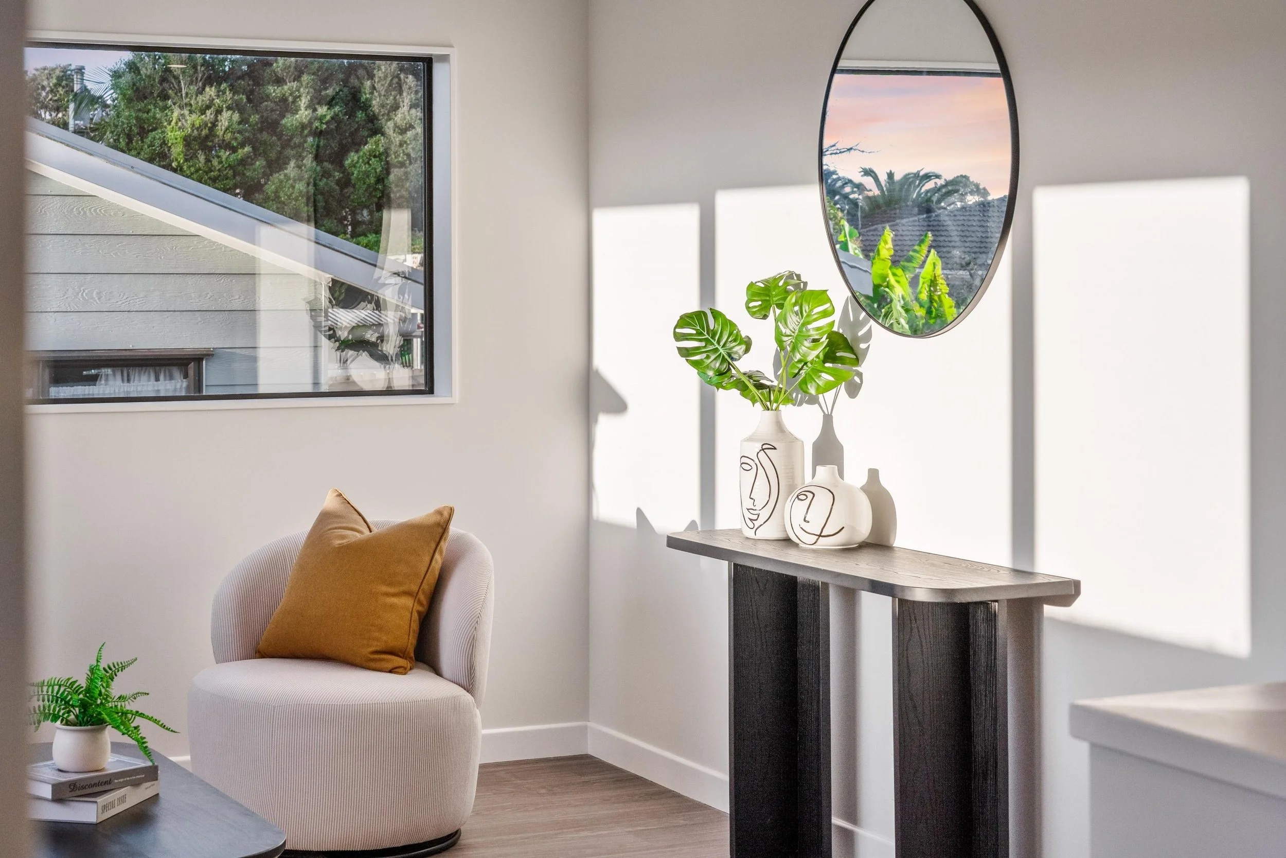 75b Farquhar Road 17.jpg