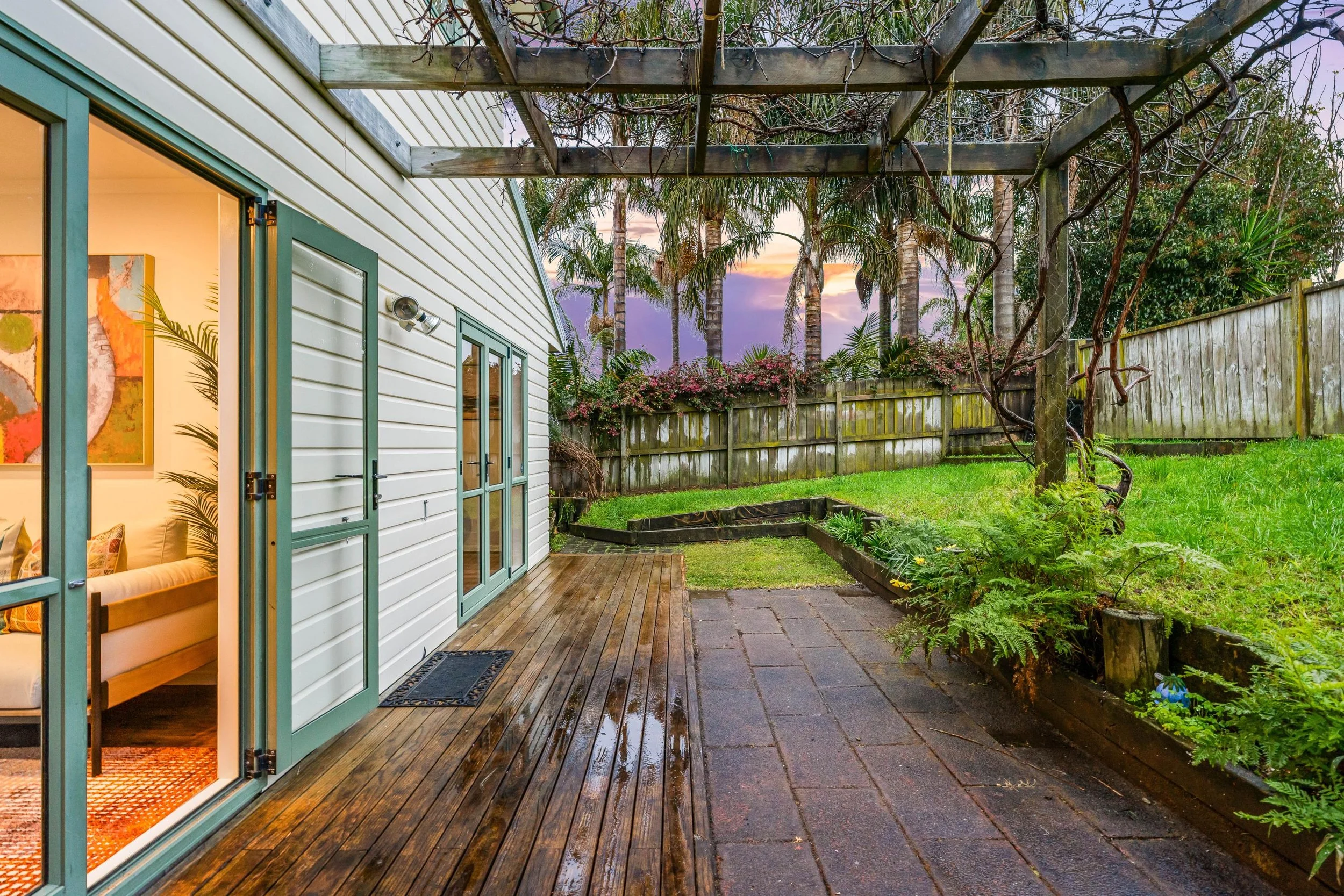 630a Te Atatu Road 19.jpg