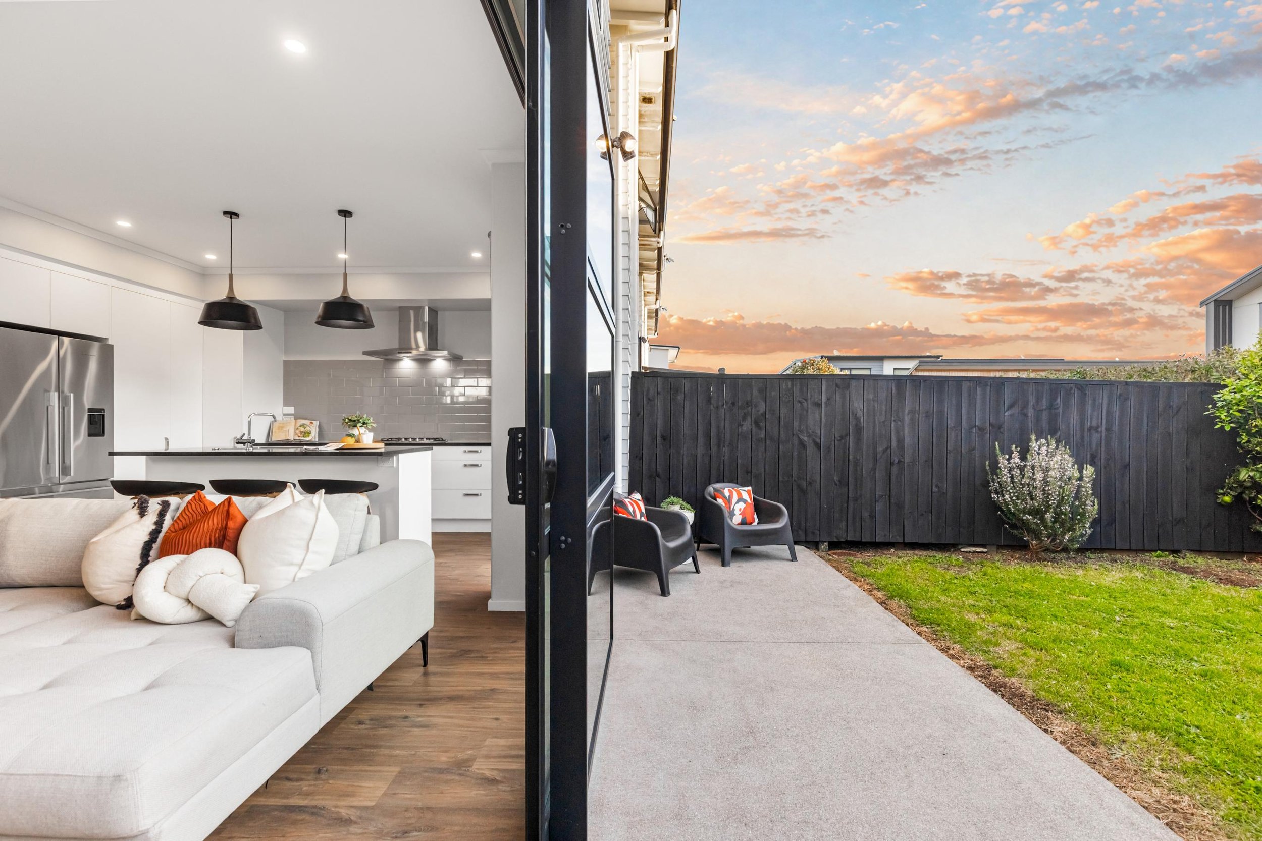 24 Grey Warbler Road 10.jpg
