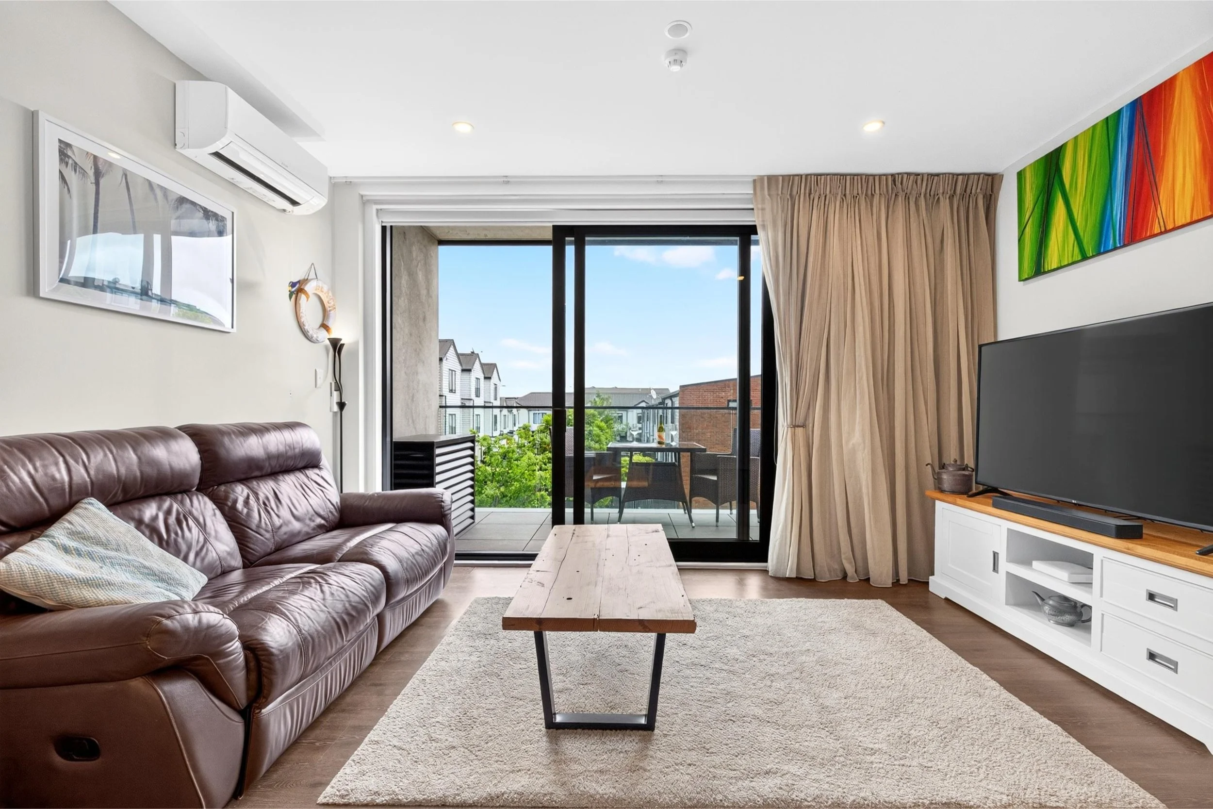 110-57 Mapou Road 4.jpg