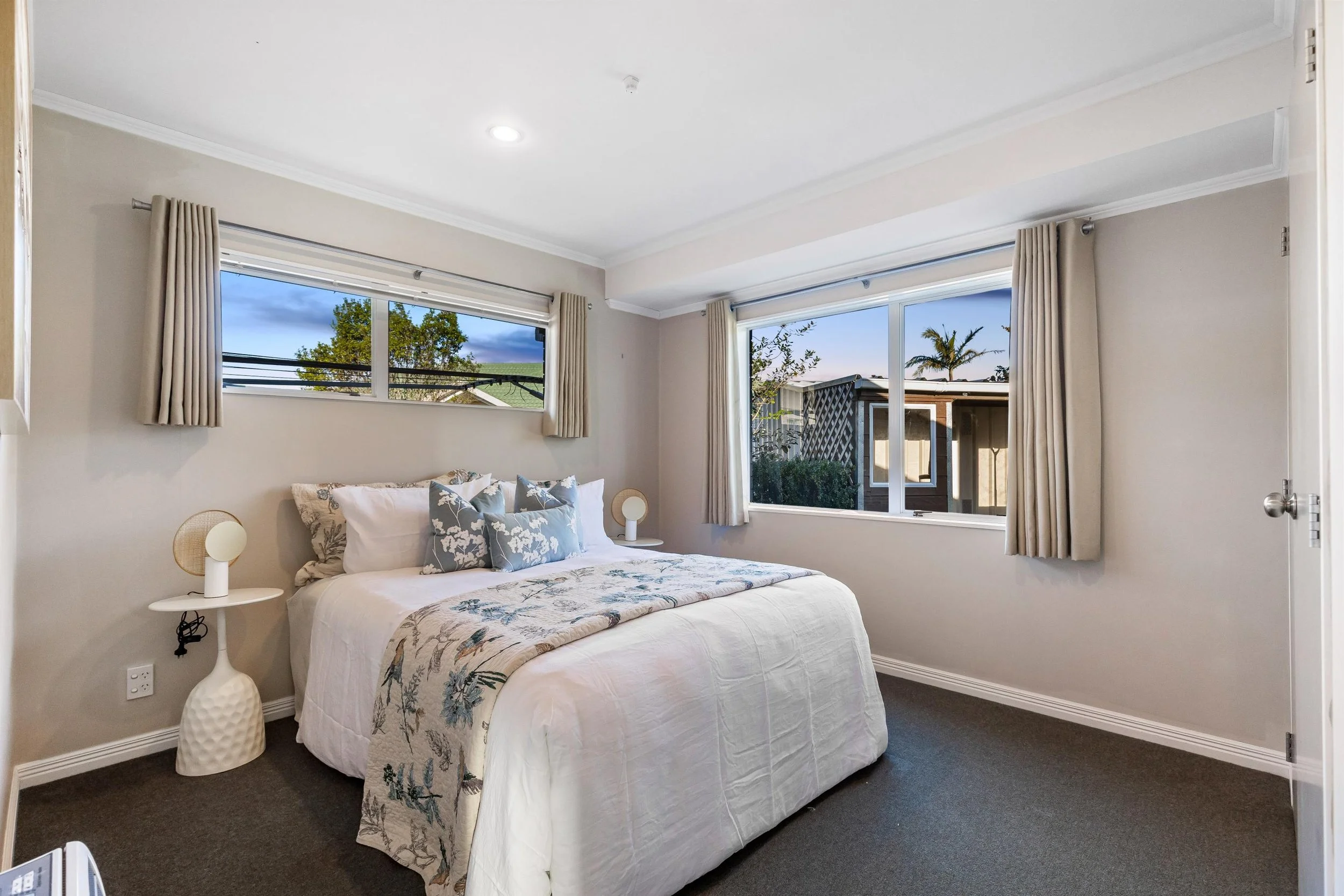 12 Suncrest Drive 15.jpg