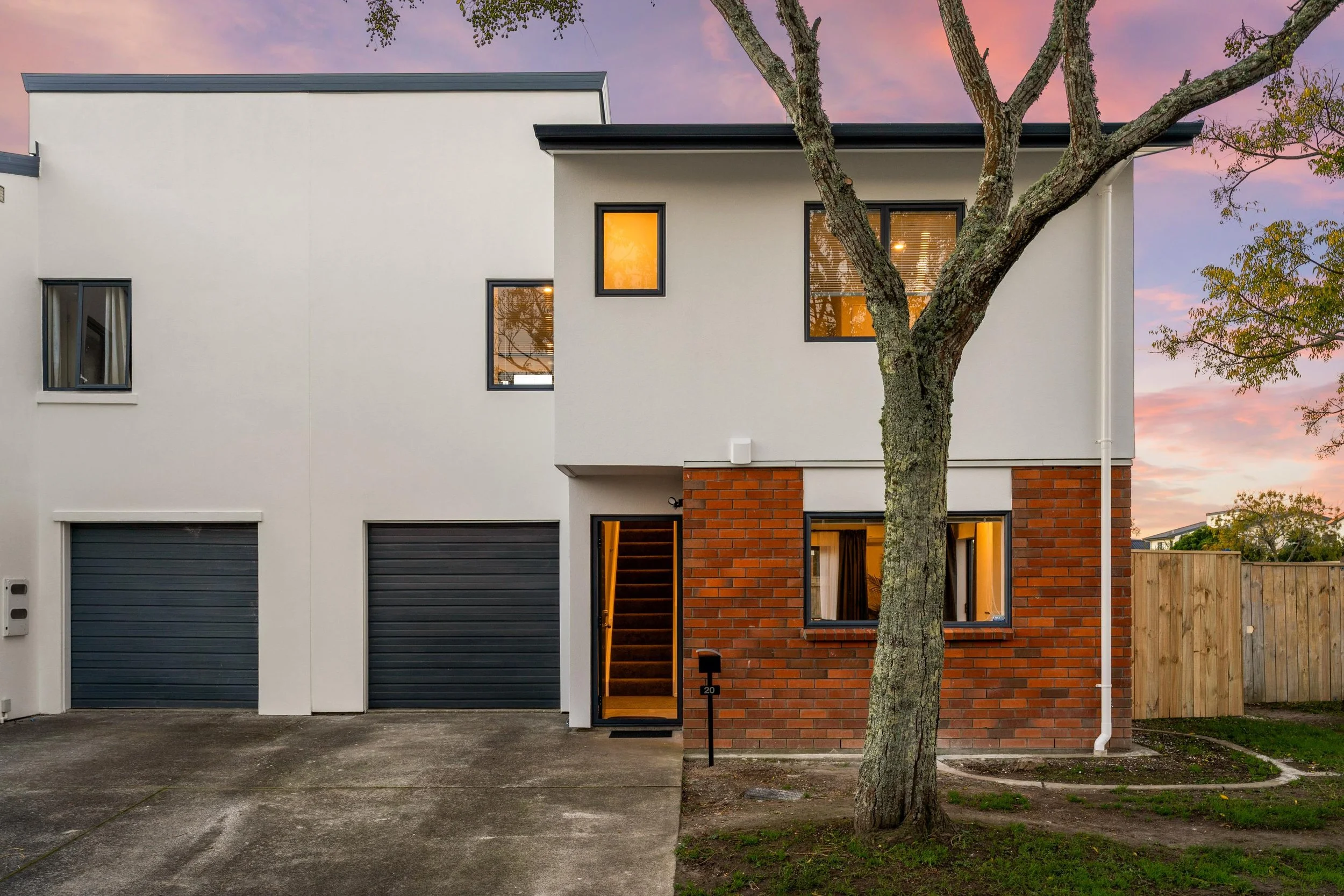 20 Kora Avenue 22a.jpg