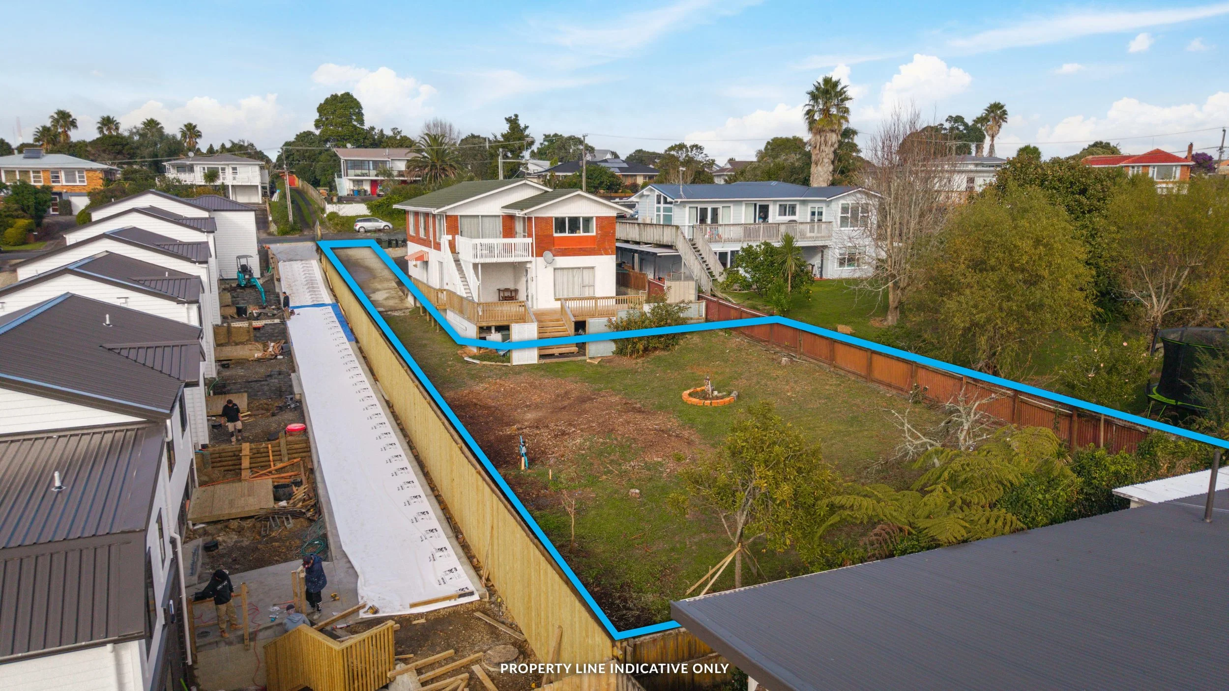 58a Colwill Road 6.jpg