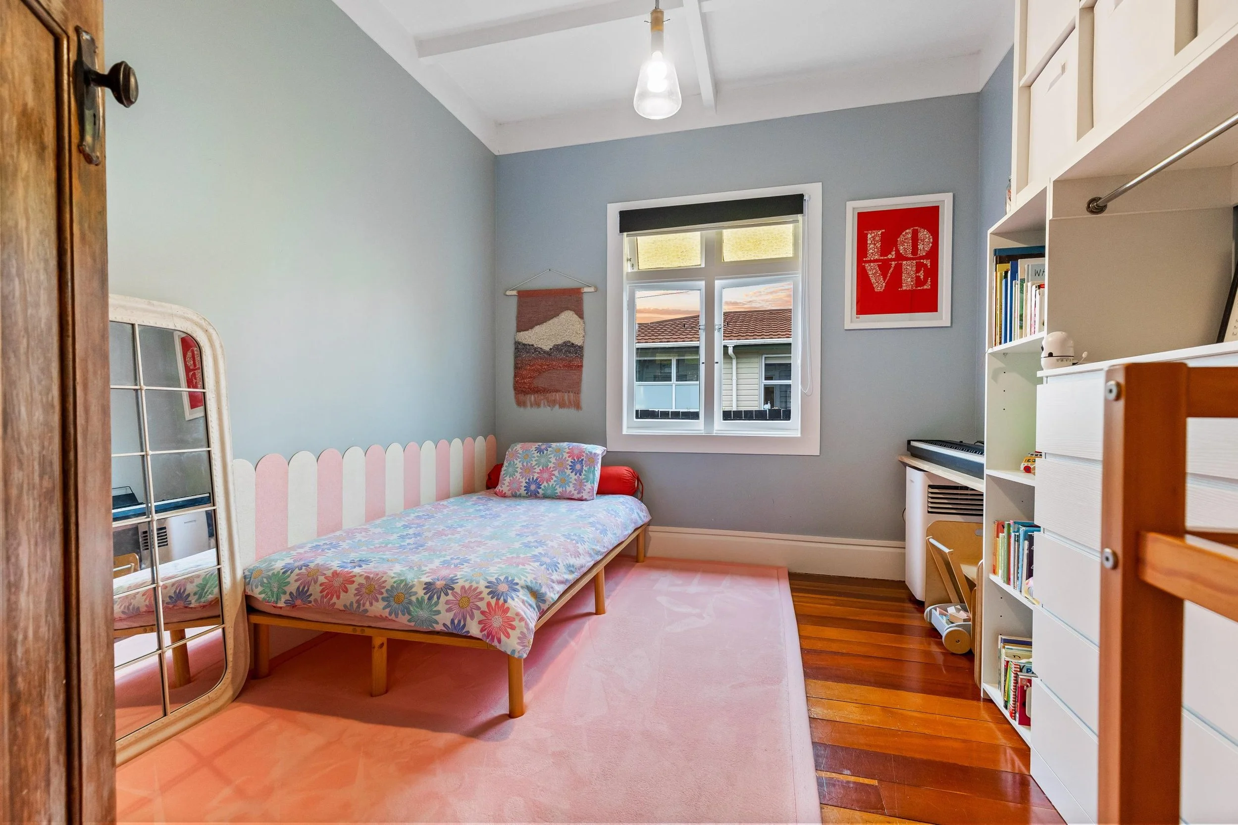116a Lynwood Road 15.jpg