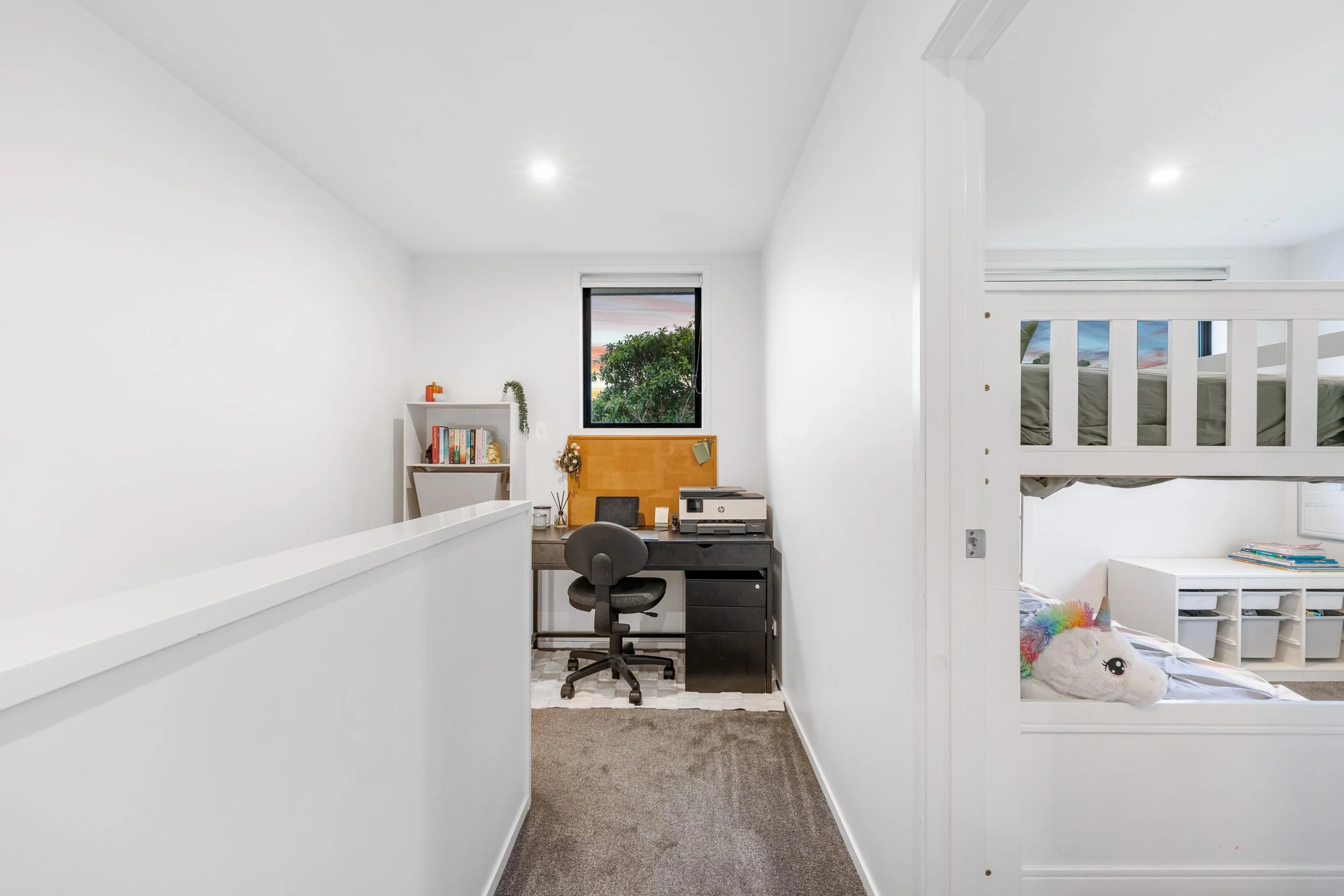 52f Vodanovich Road 17.jpg