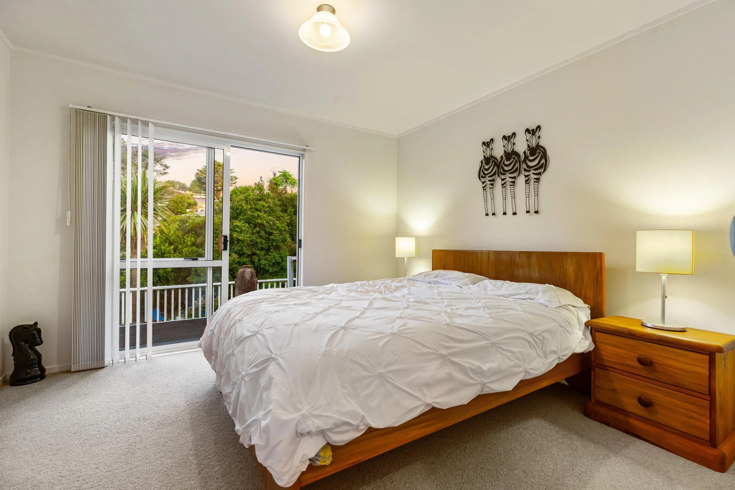 24 Milan Drive 12b.jpg