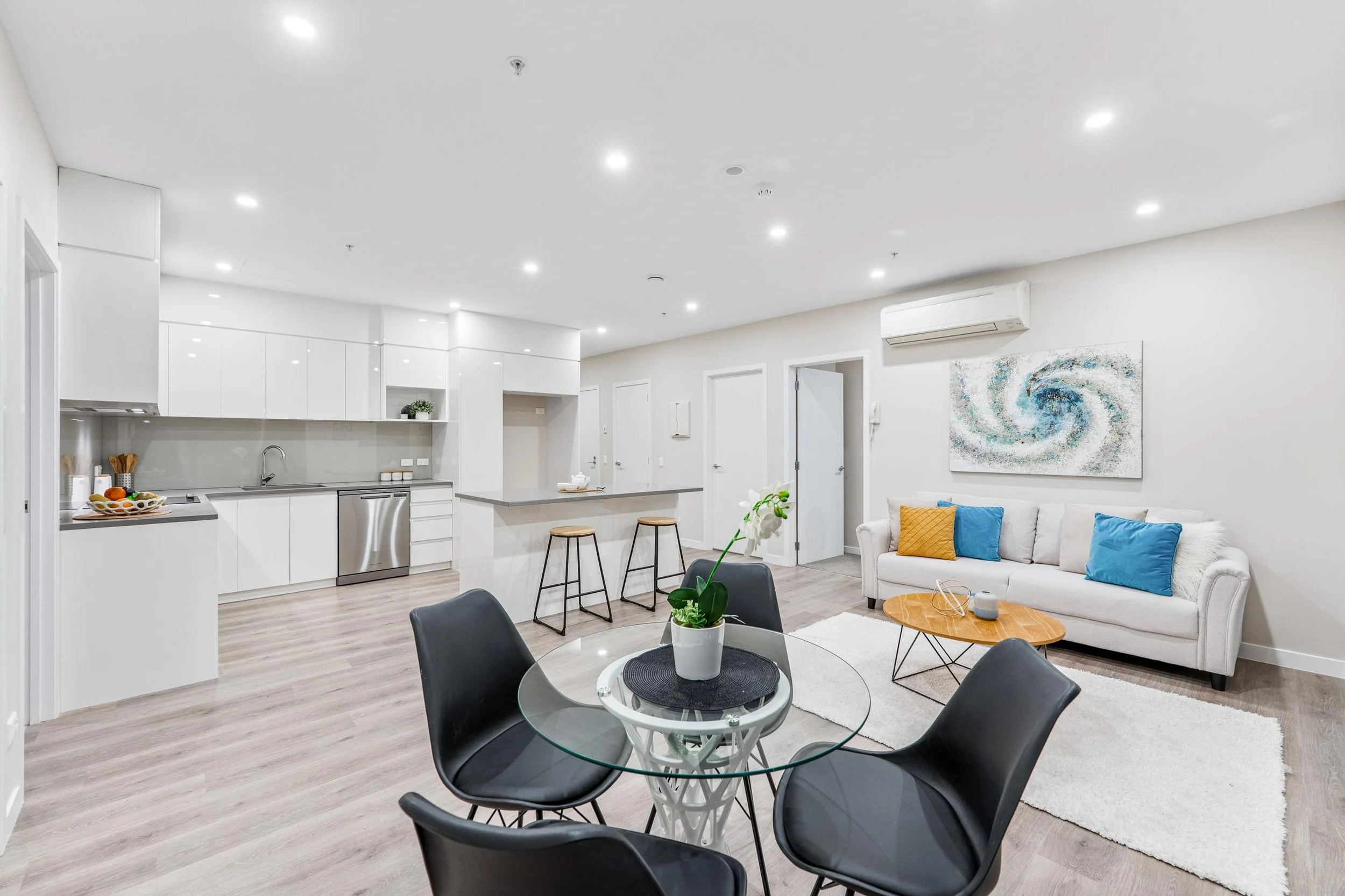 507-57 Mapou Road 6.jpg