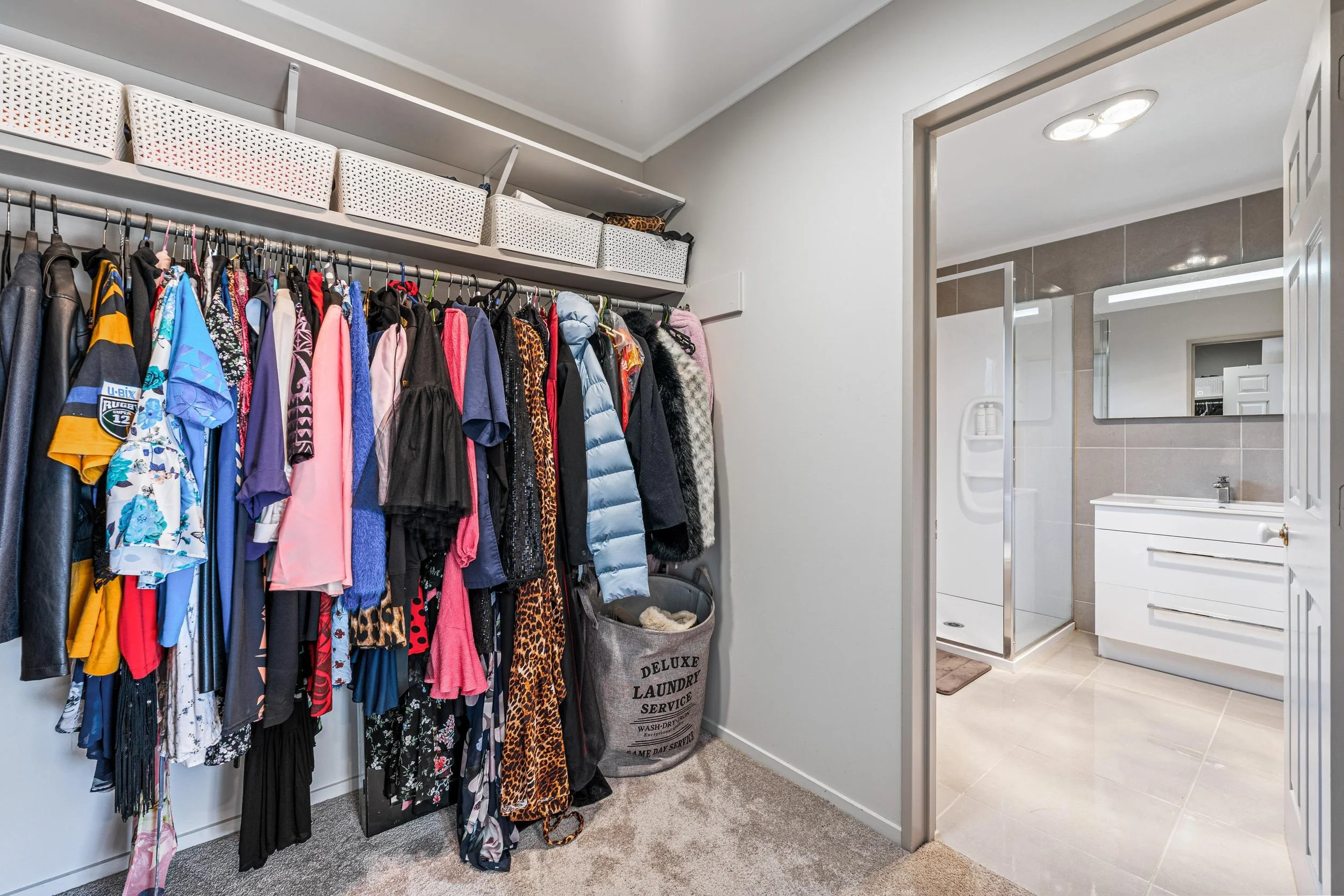 129b Parrs Cross Road 17.jpg