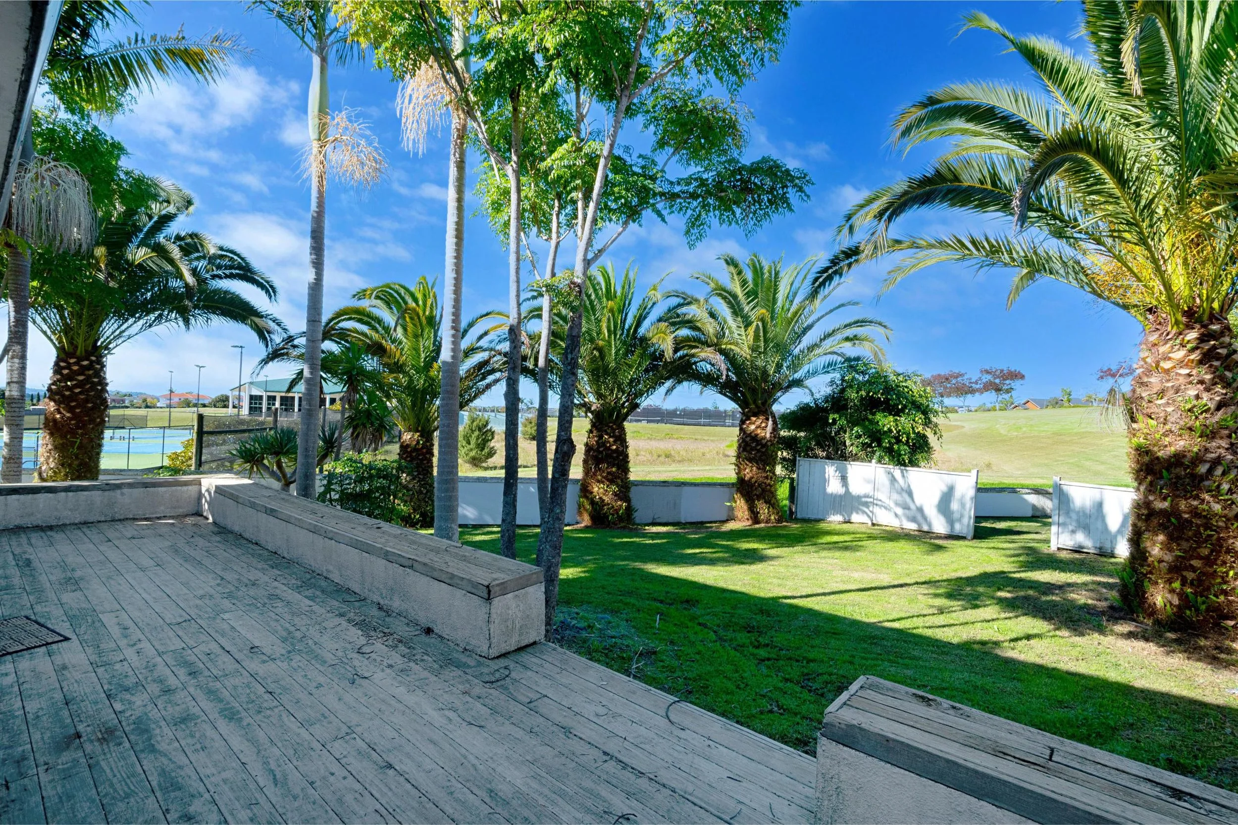 13 Belvedere Court 21.jpg