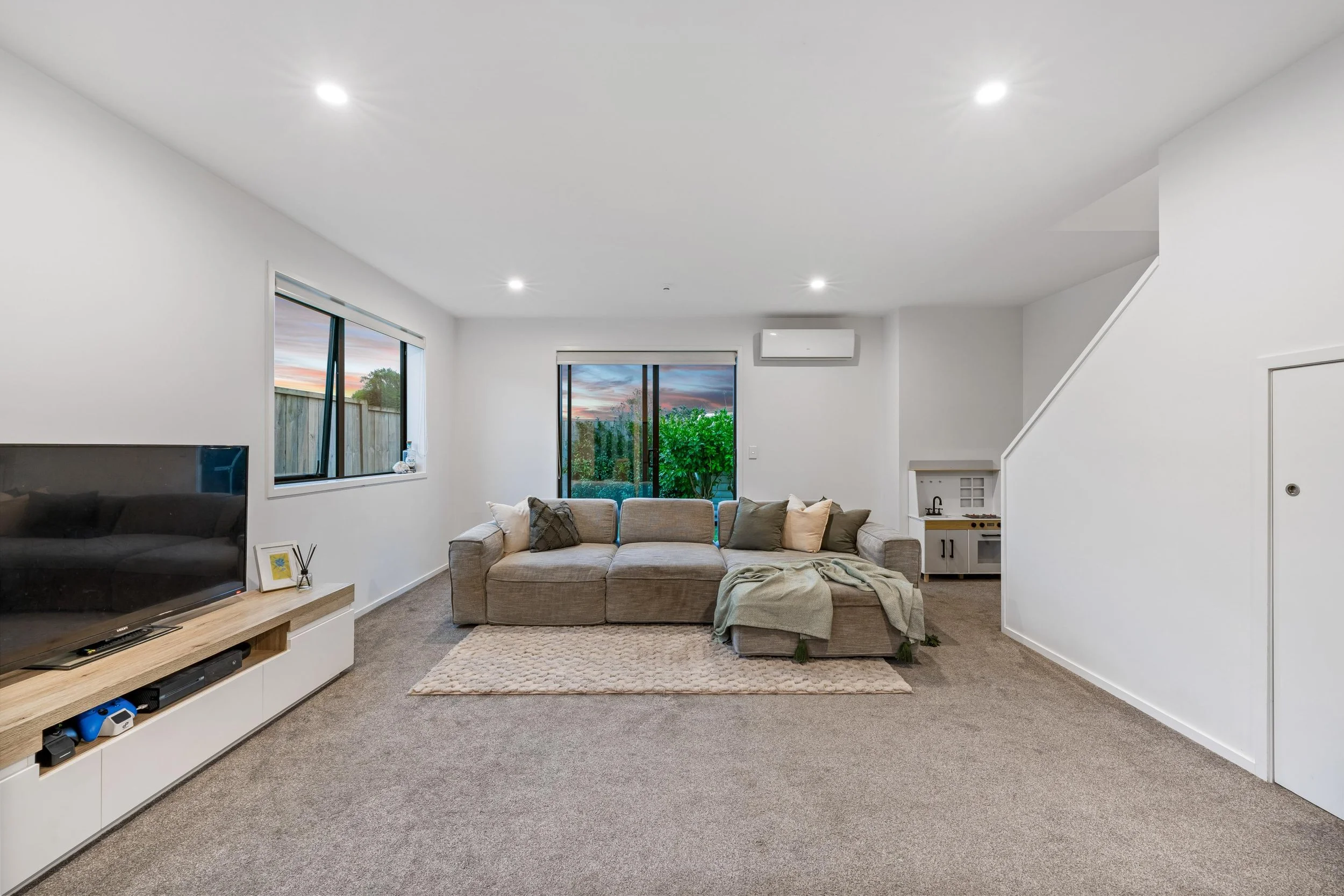 52f Vodanovich Road 8a.jpg