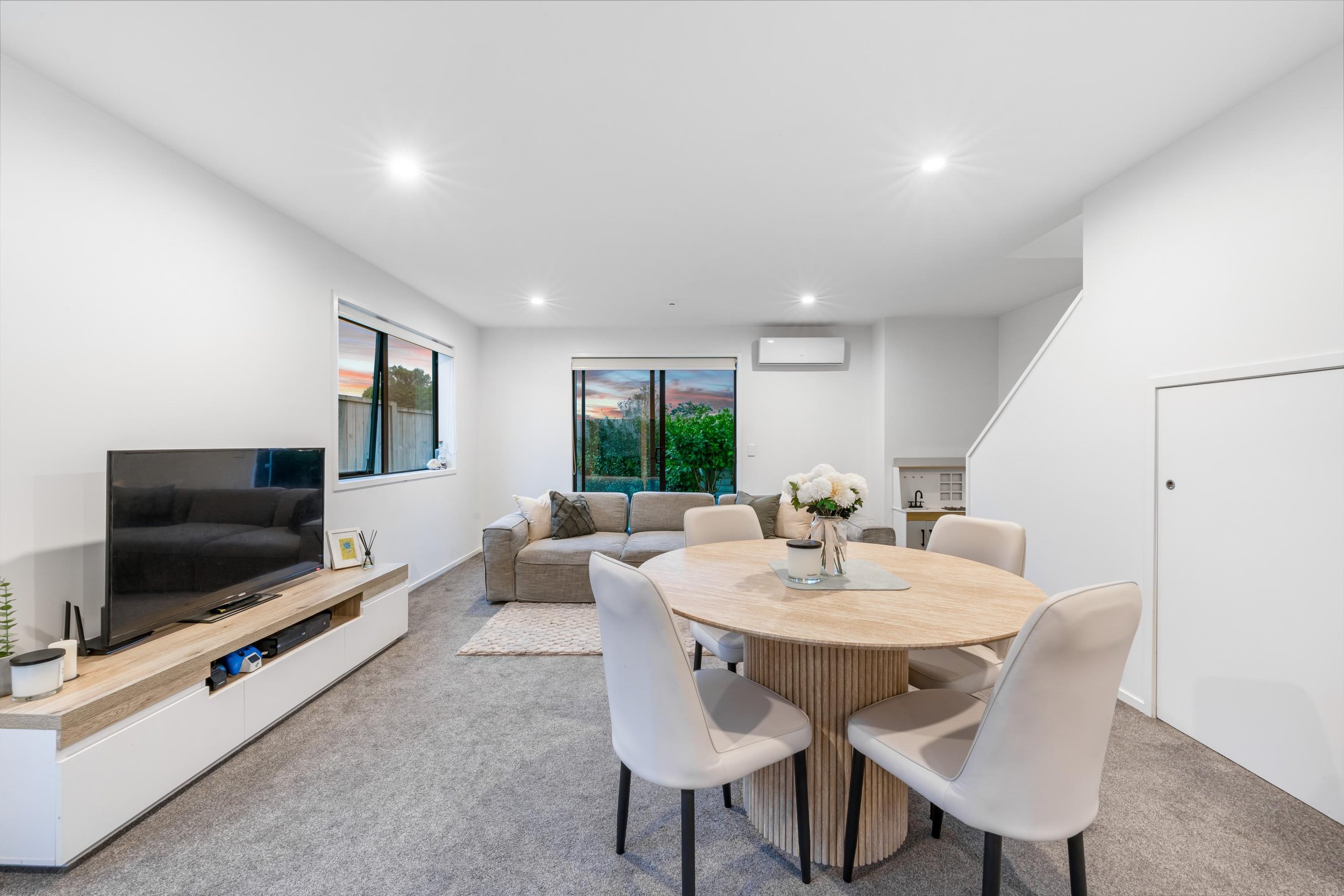 52f Vodanovich Road 4.jpg