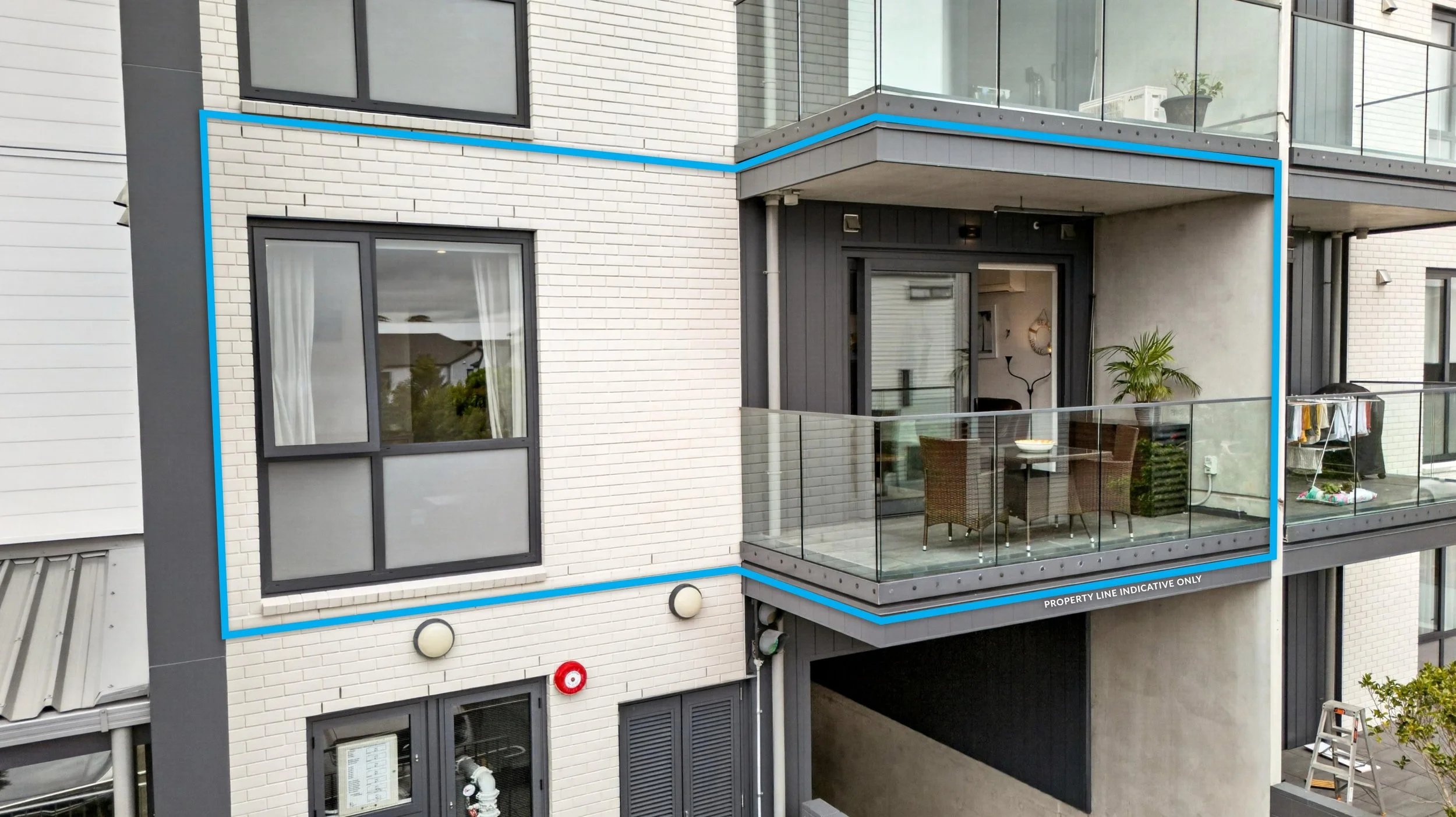 110-57 Mapou Road 18.jpg