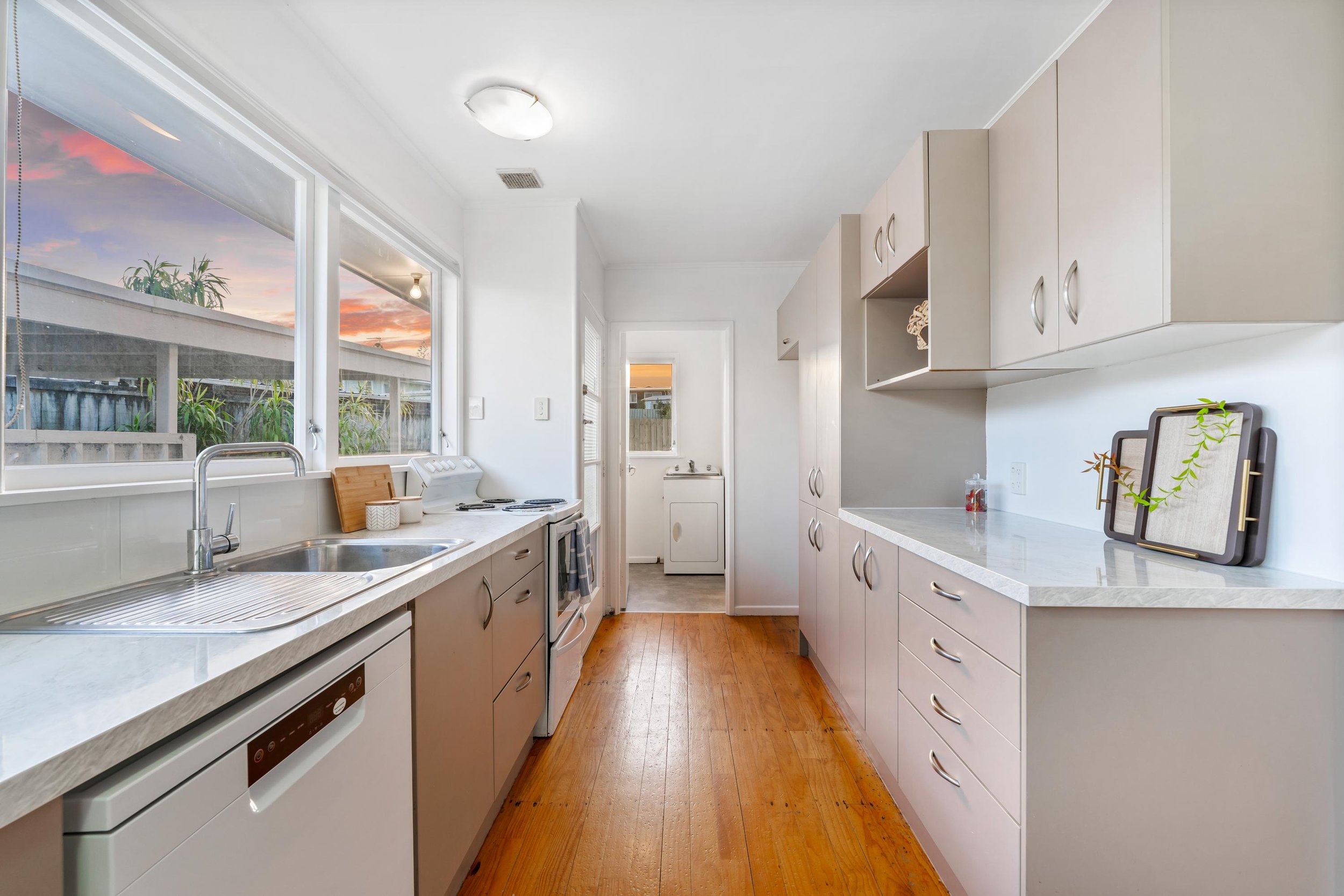 19 Thornlow Street 10.jpg