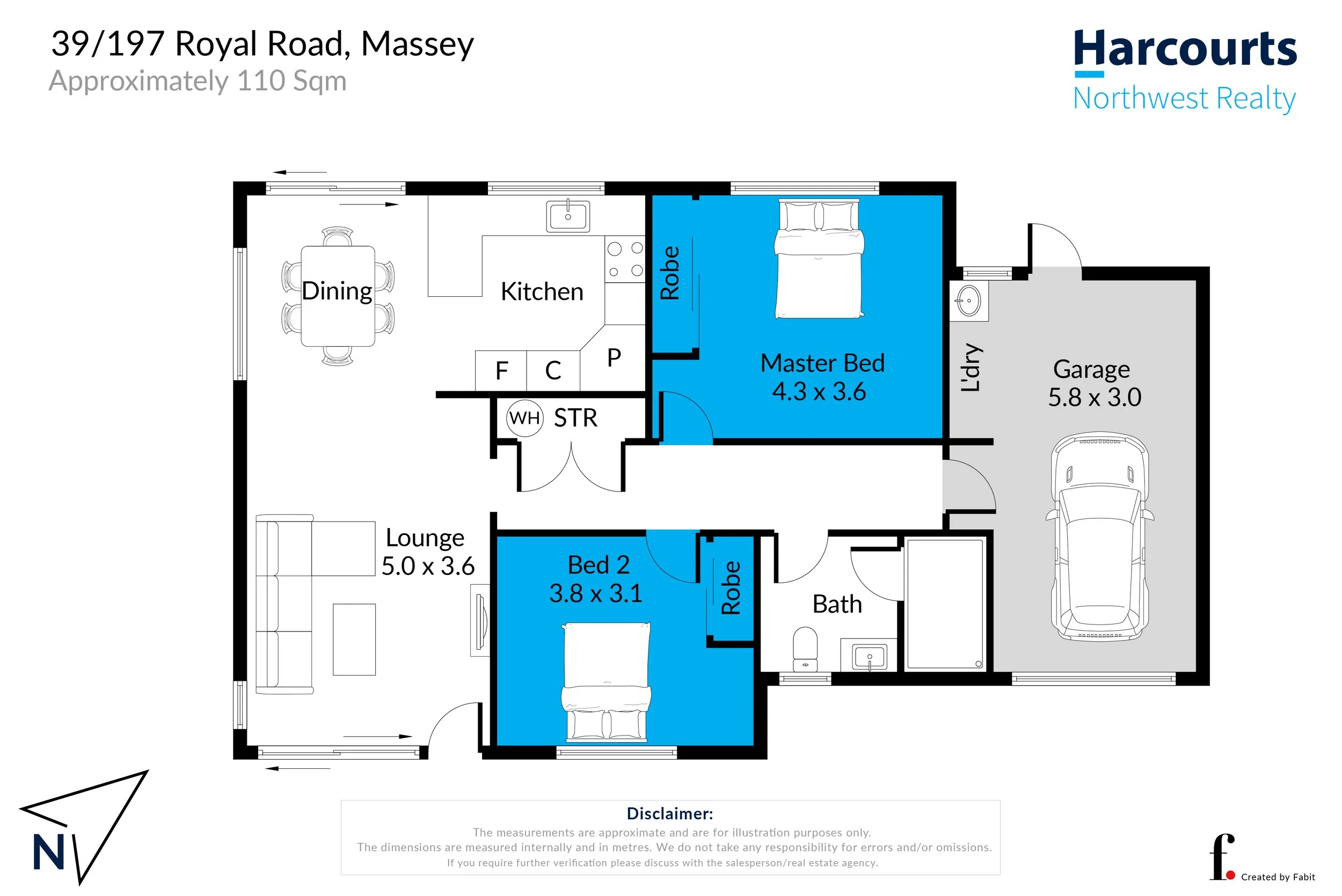 Floor Plan.jpg