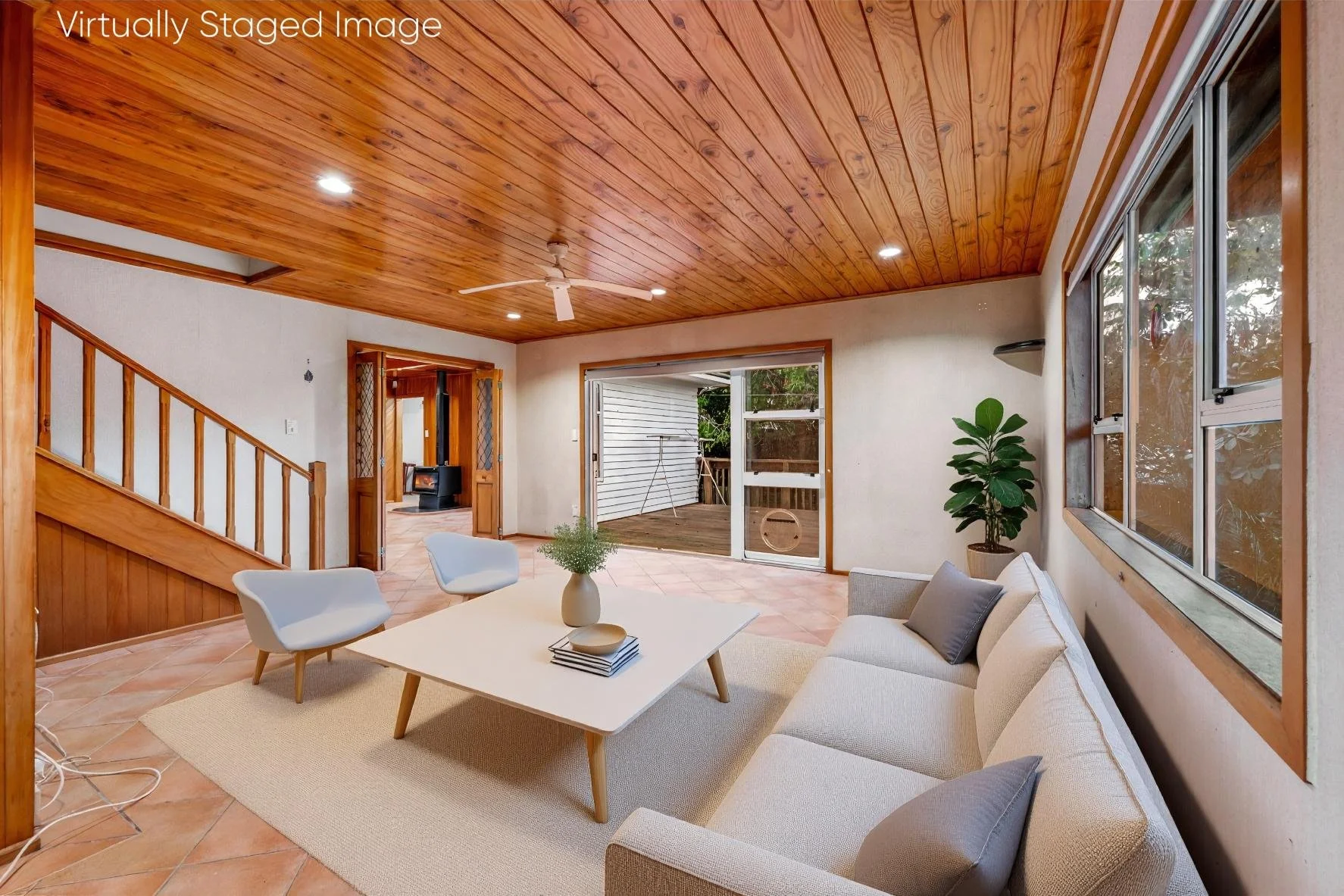 28 Geneva Place 6a.jpg