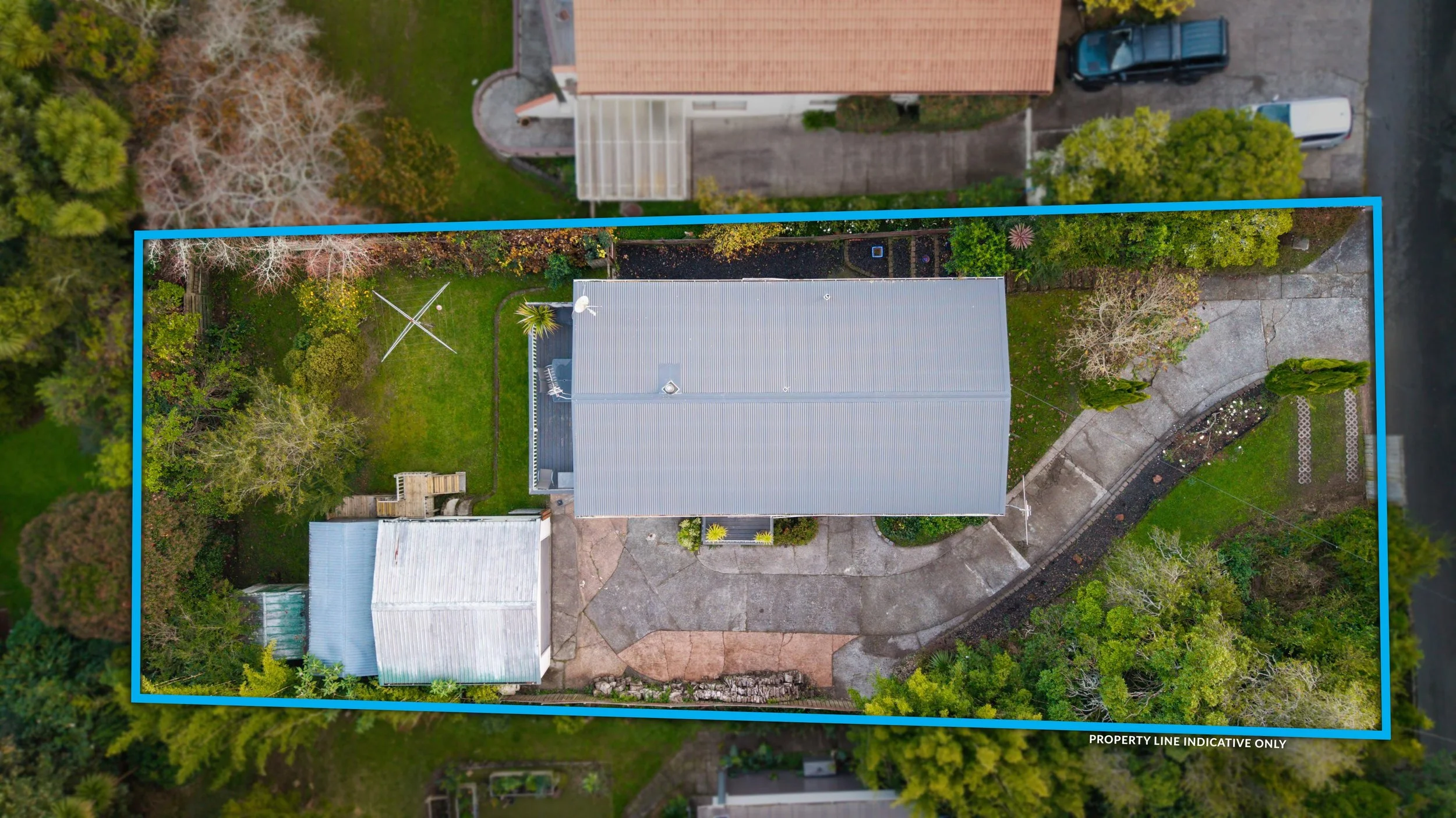 437 Don Buck Road 30.jpg