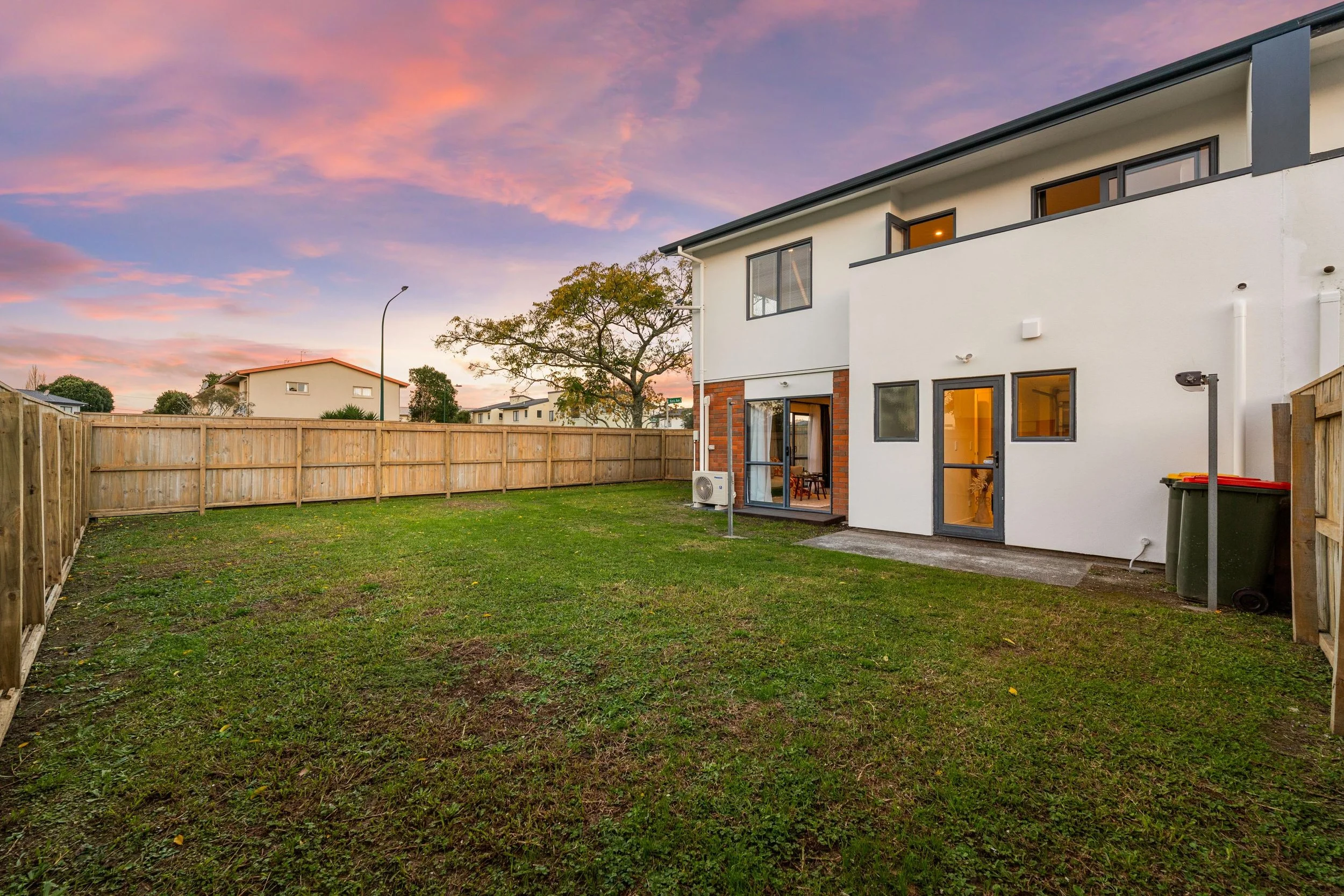 20 Kora Avenue 2.jpg