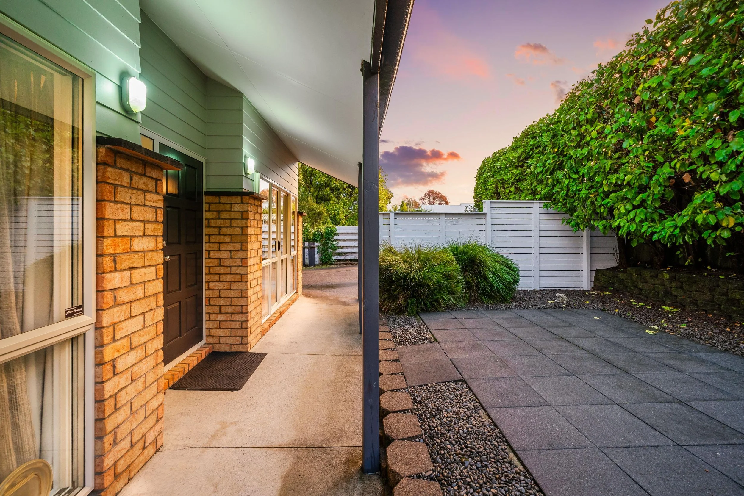 305 Royal Road 3.jpg