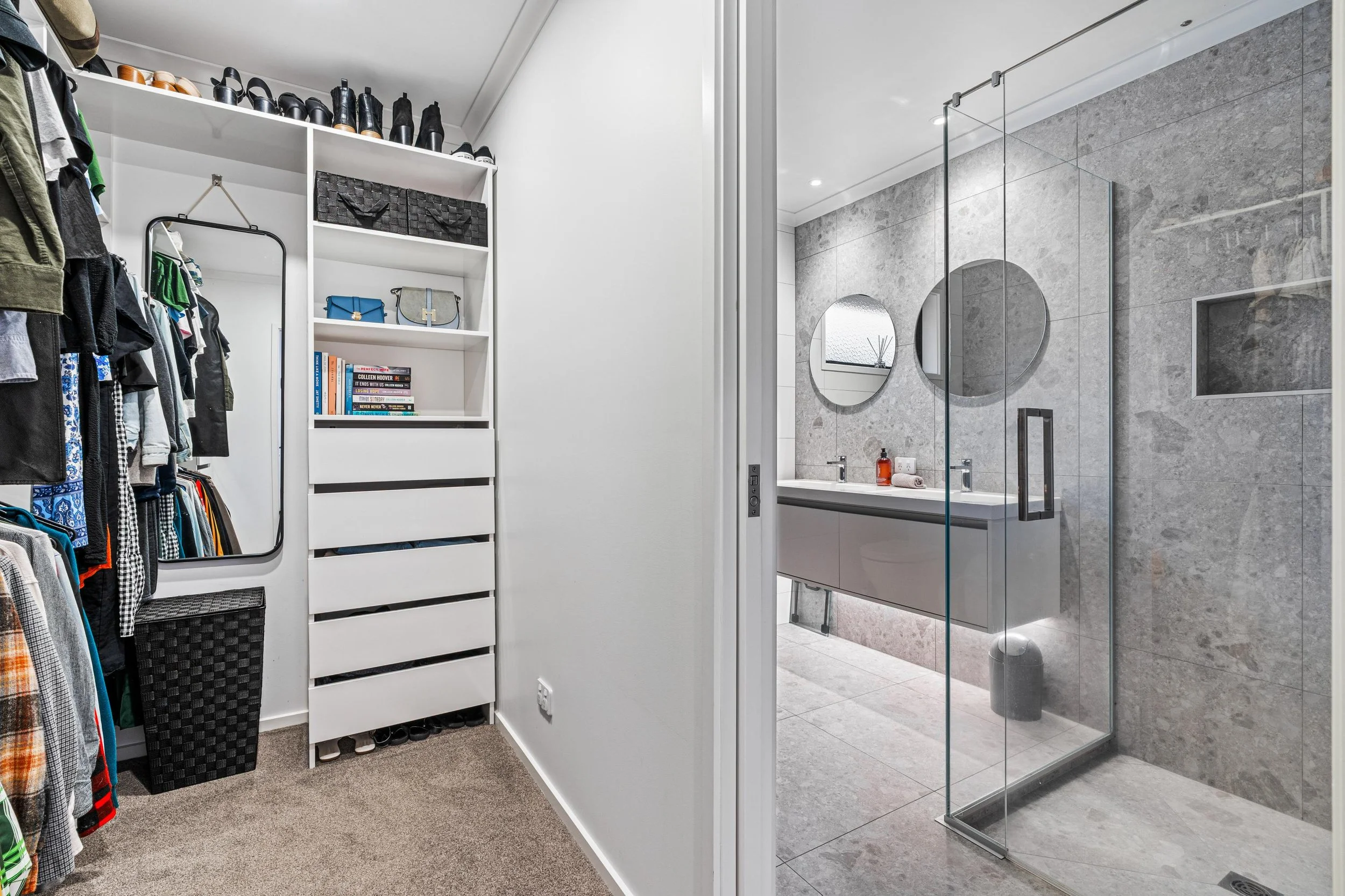 25 Nobilo Road 17.jpg