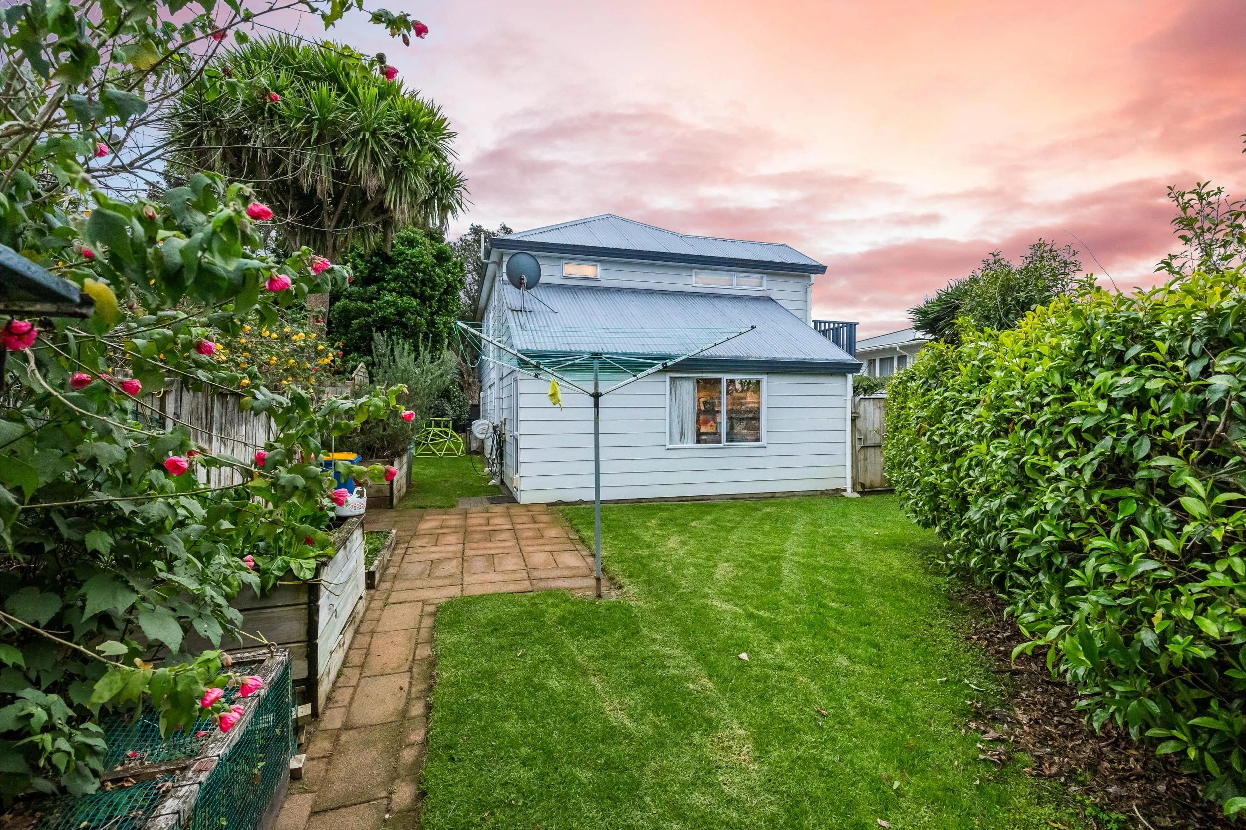 41b Colwill Road 23.jpg
