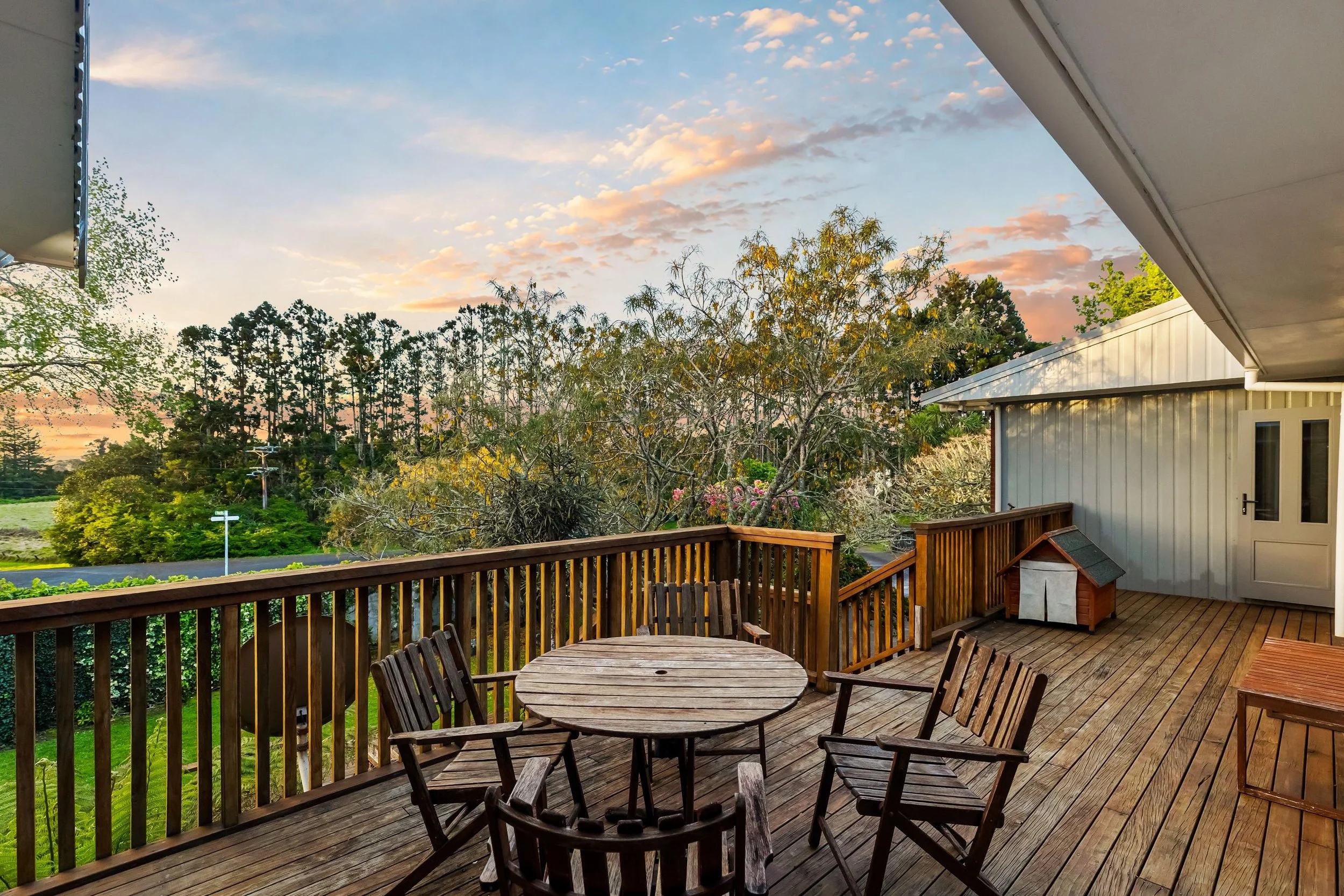 49 Riverlea Road 9.jpg