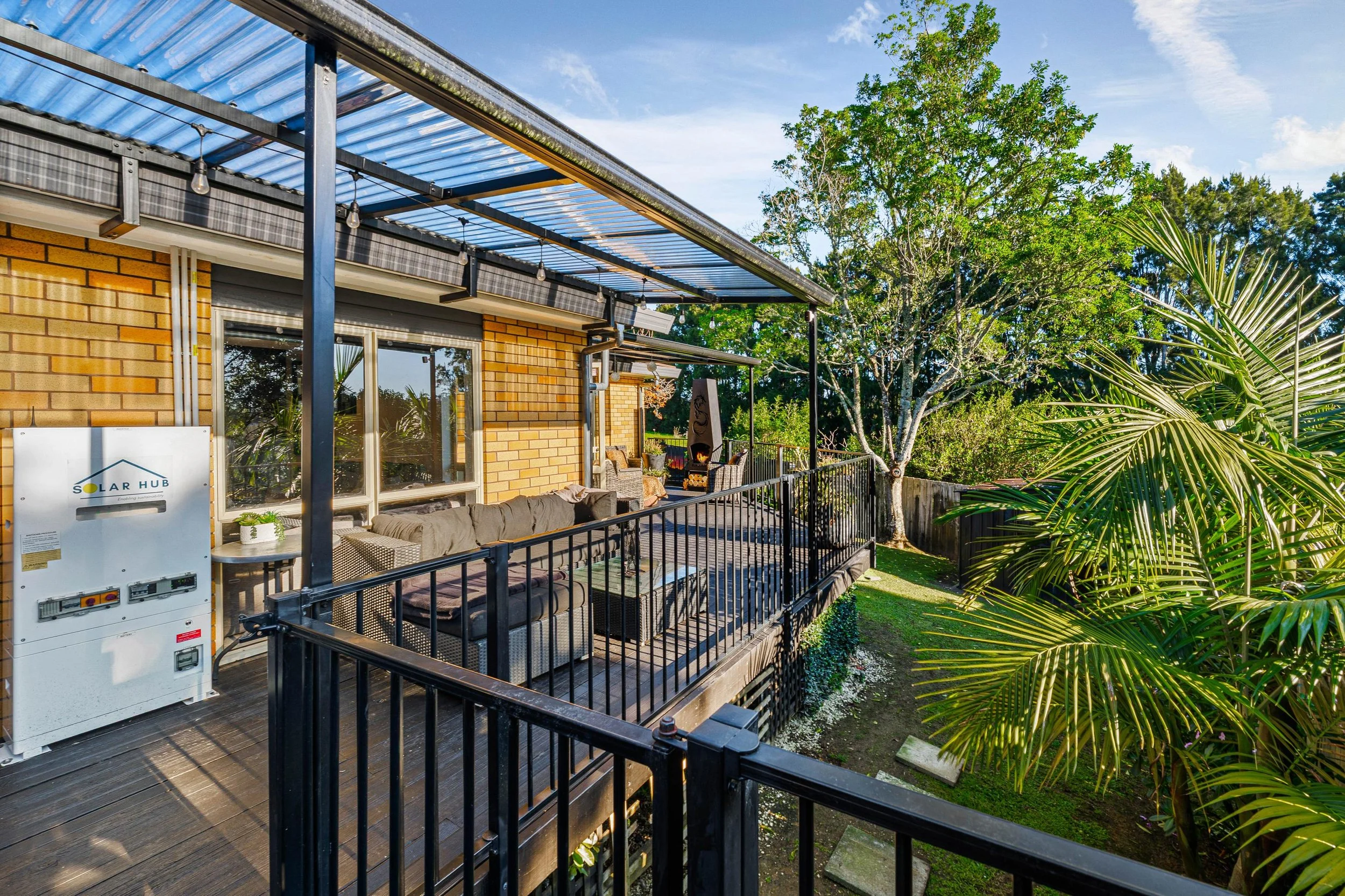 129b Parrs Cross Road 4.jpg