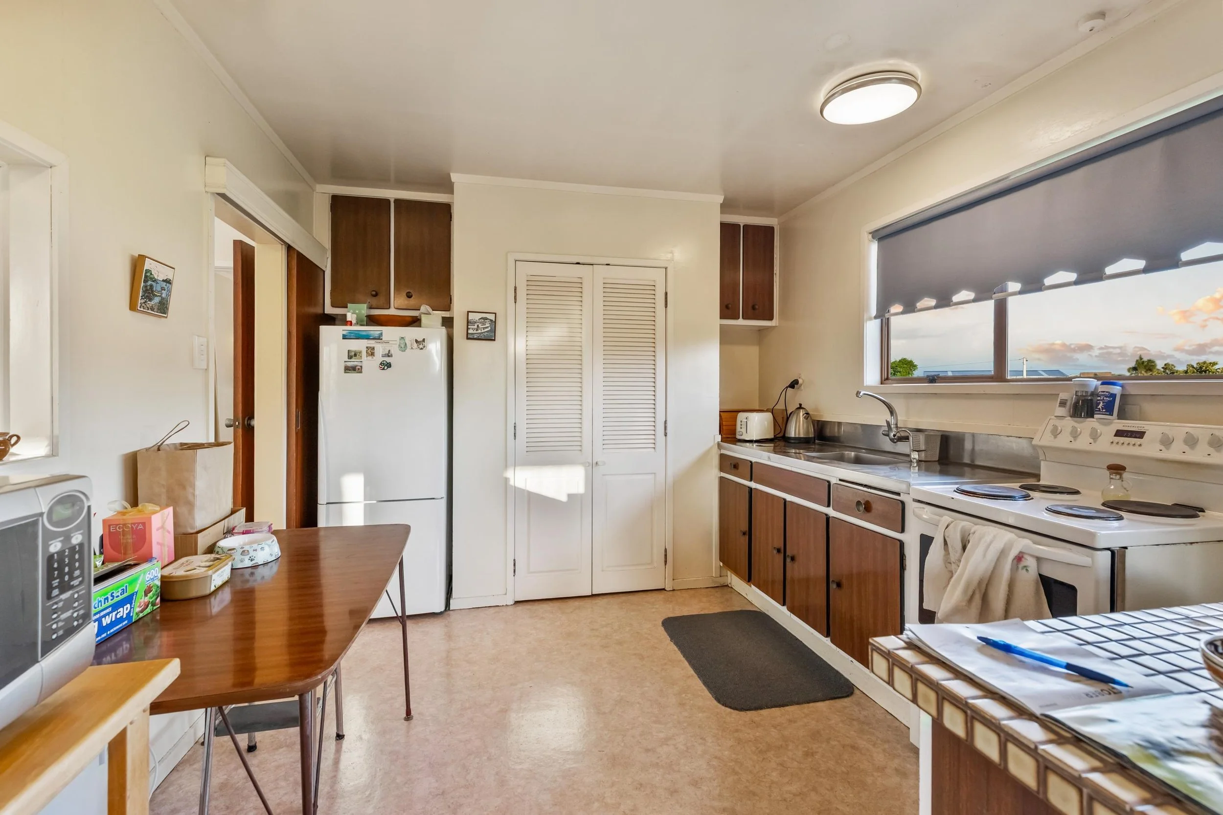 49 Riverlea Road 6.jpg