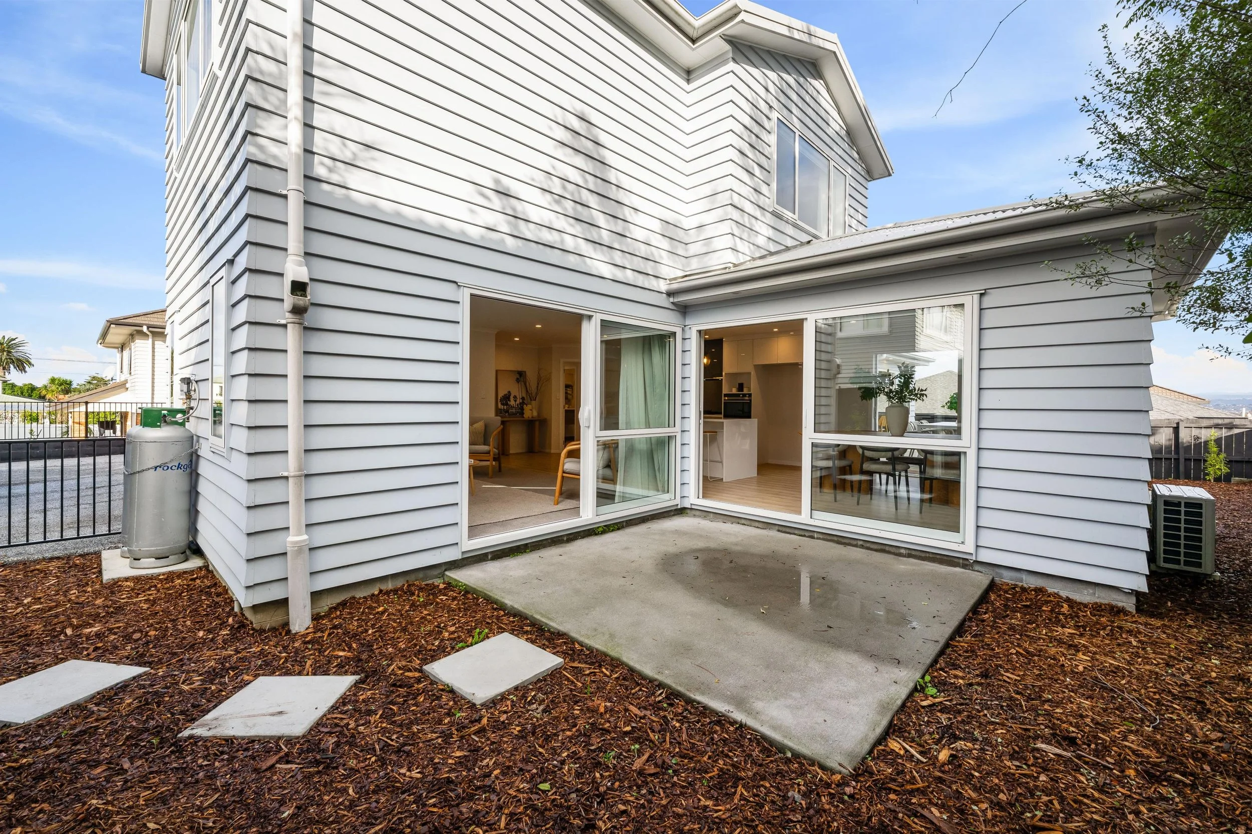 72a Waimumu Road 23a.jpg