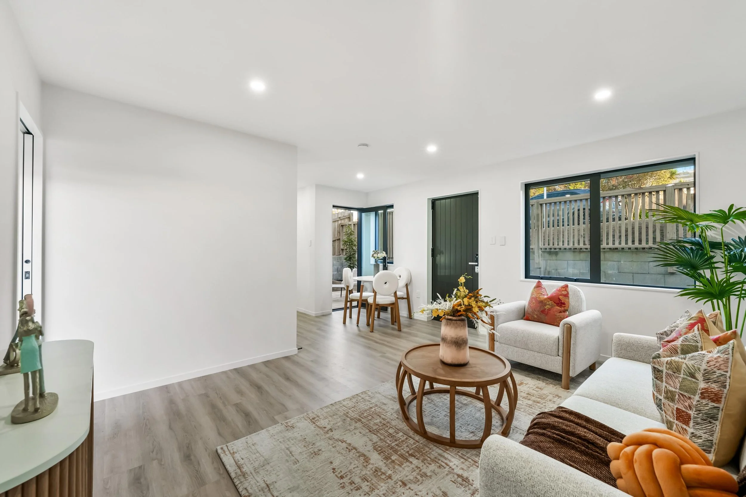 60a Colwill Road 5.jpg