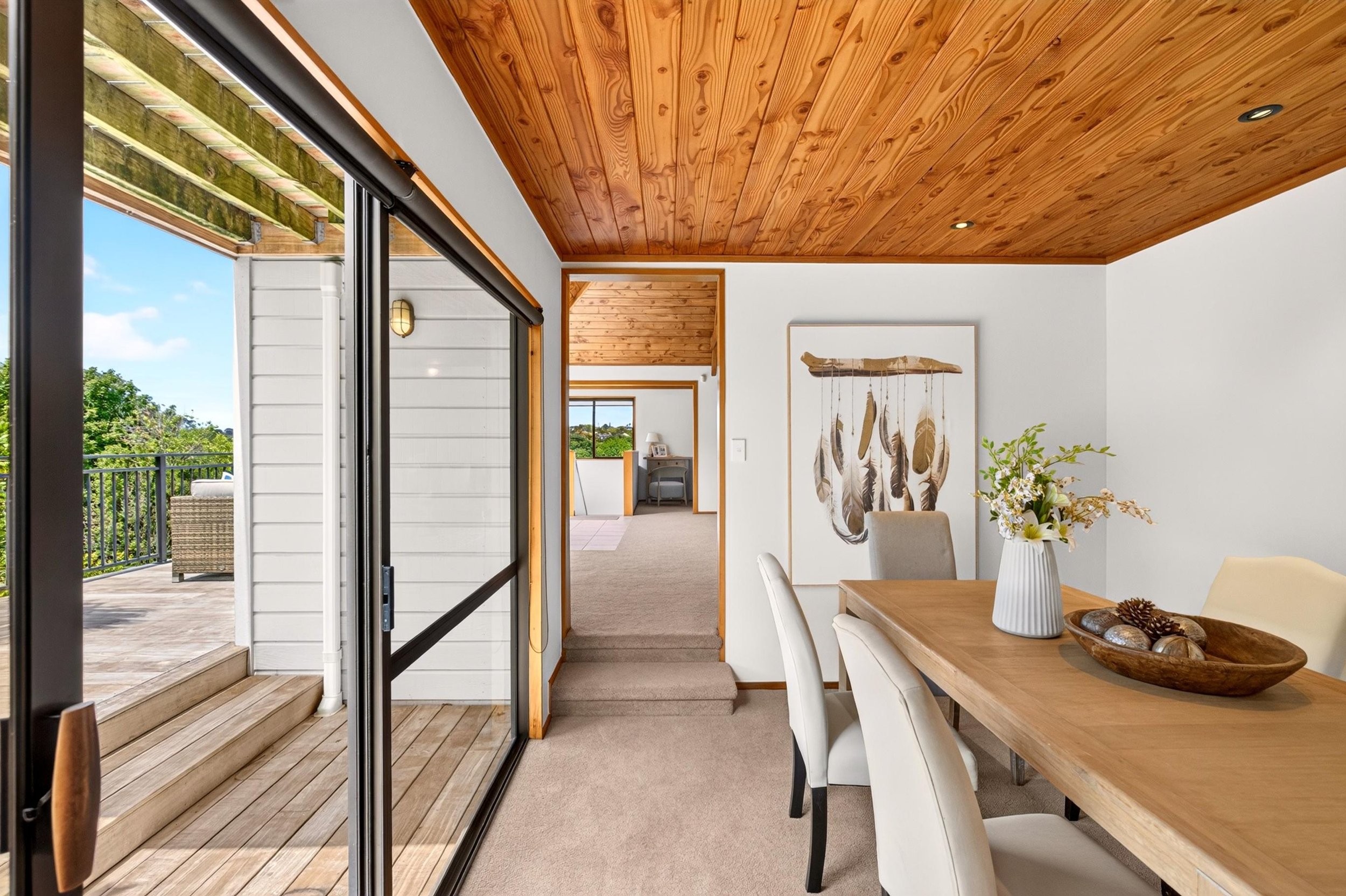 3 Clearwater Cove 5.jpg
